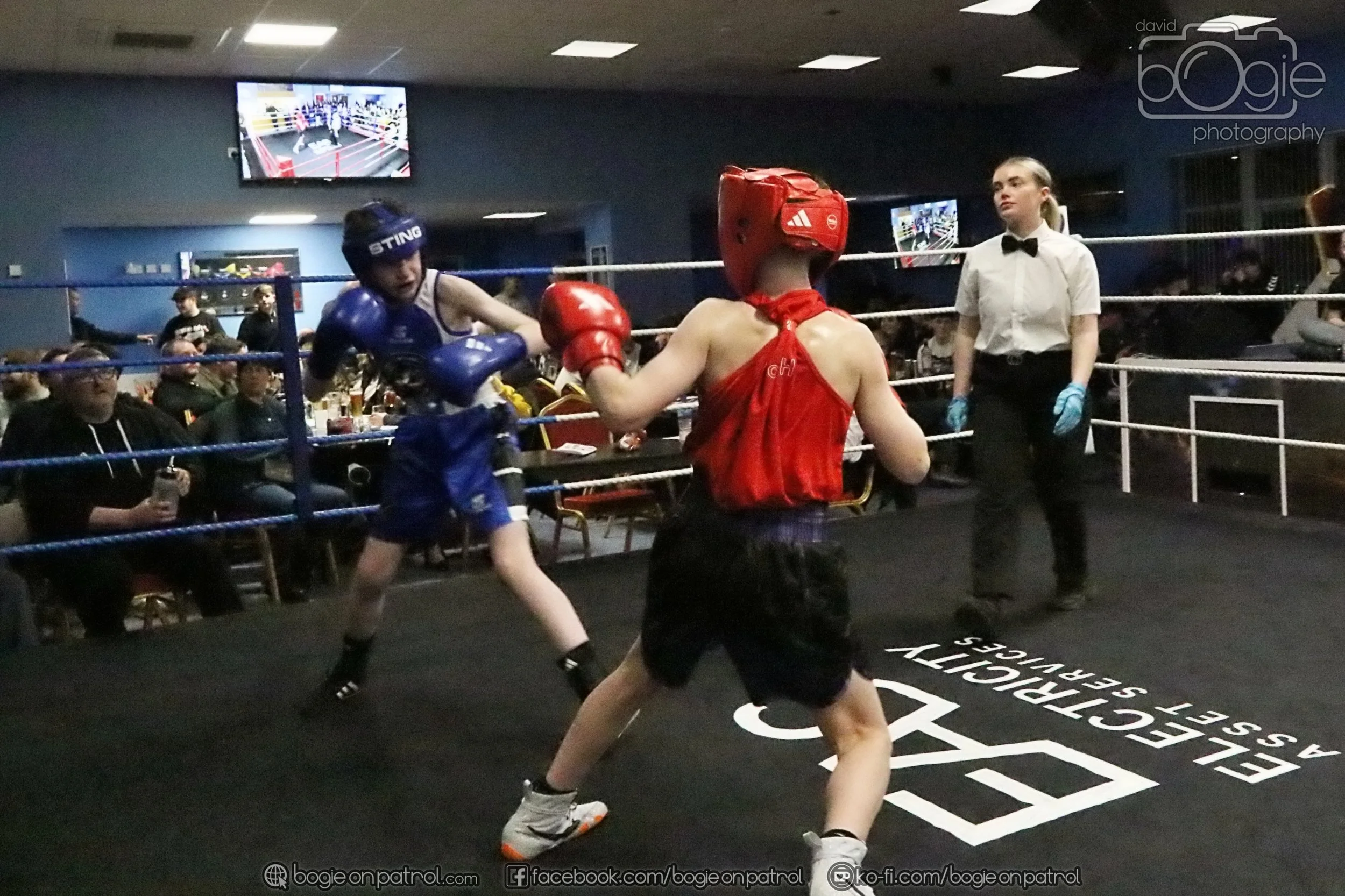 20260220 204947 GLENROTHES BOXING SHOW 0518.jpg
