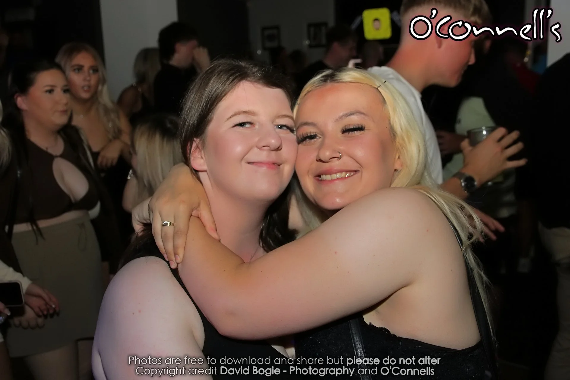 20230624 O'Connell's 0055.jpg