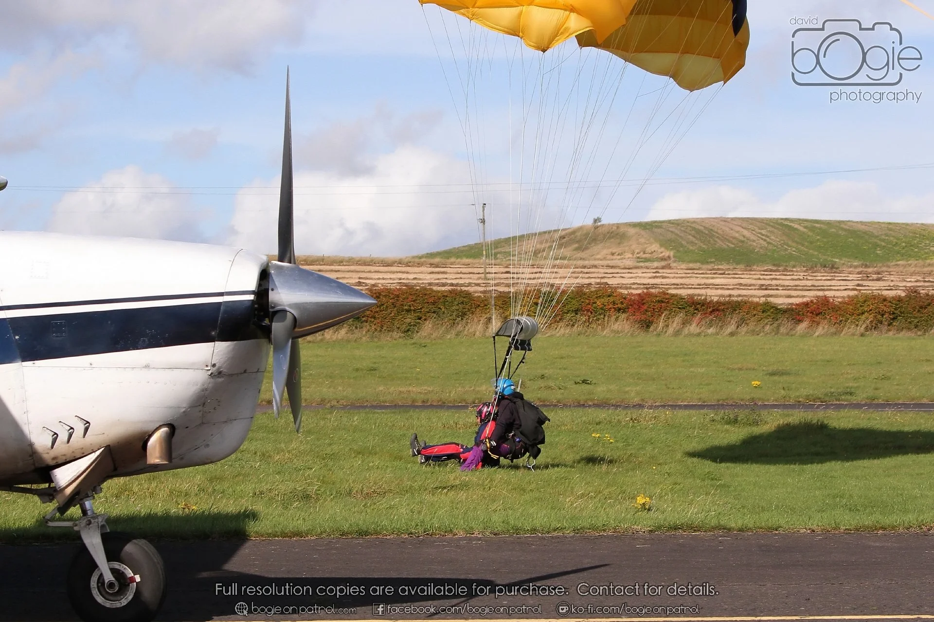 20260928 124340 Skydive St Andrews 0672.jpg