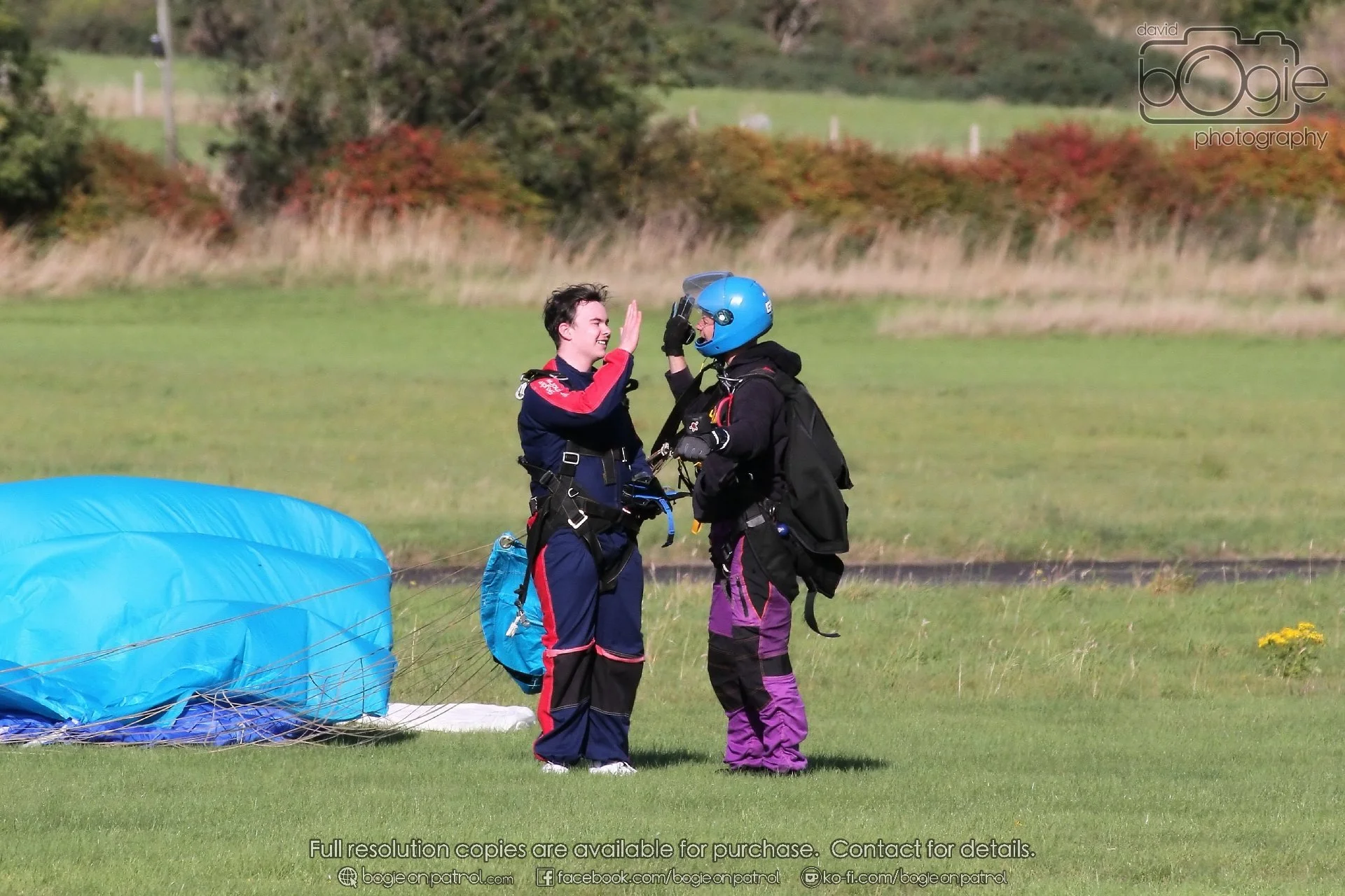 20260928 151213 Skydive St Andrews 1250.jpg