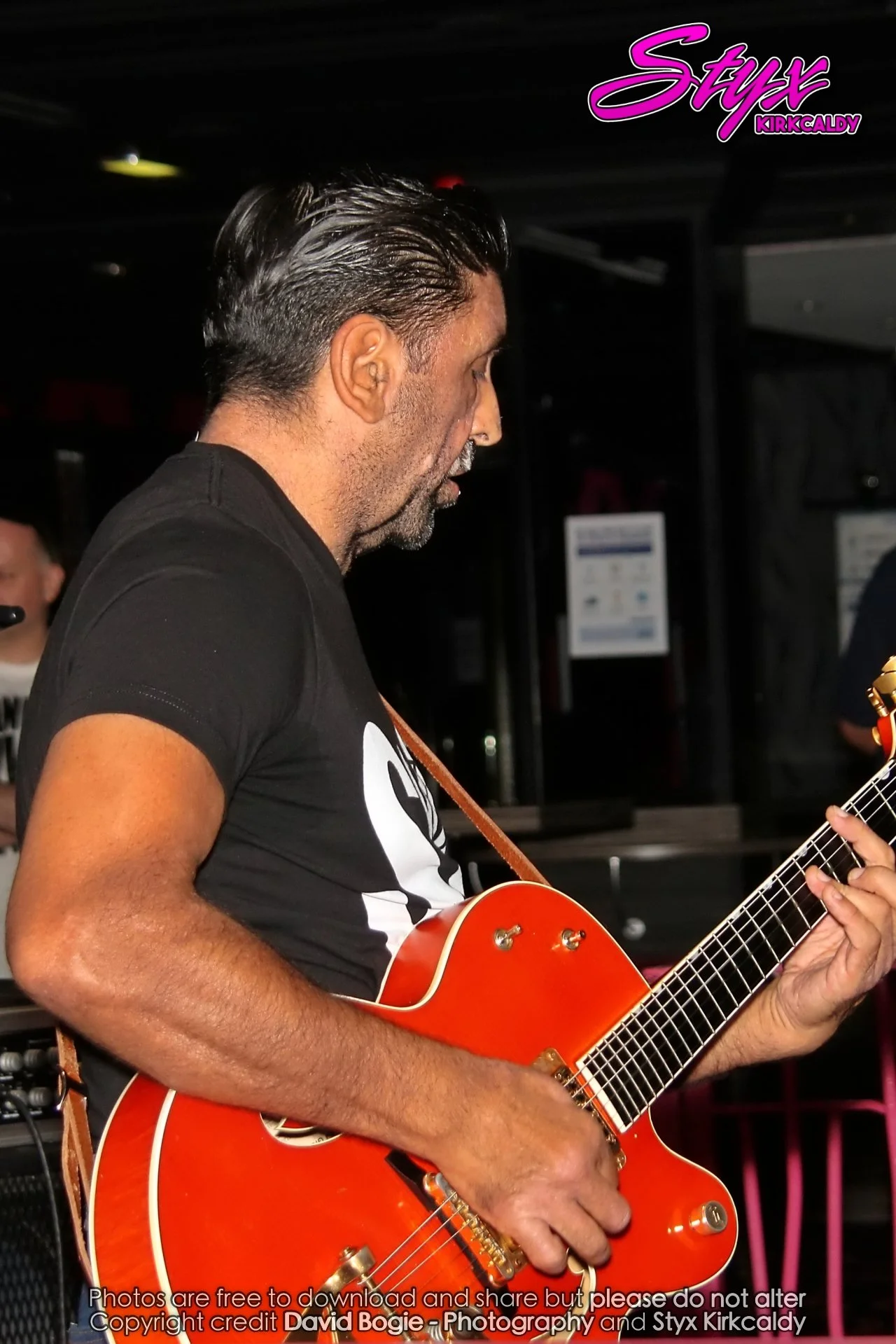 20220828 Rock the Rovers 46.jpg