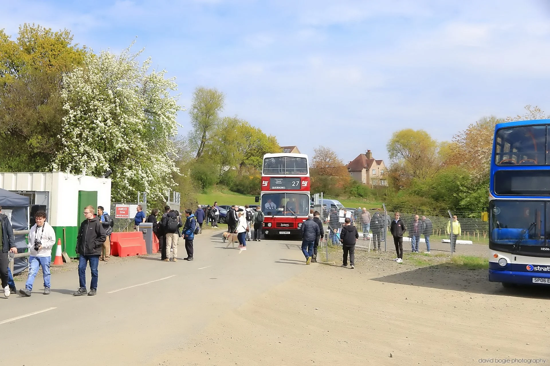 20260426 115732 Bus Bundle 0241.jpg