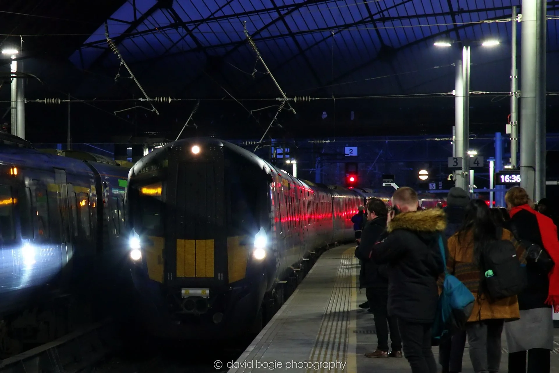 YEAR20260115 163651 Glasgow 0310.jpg