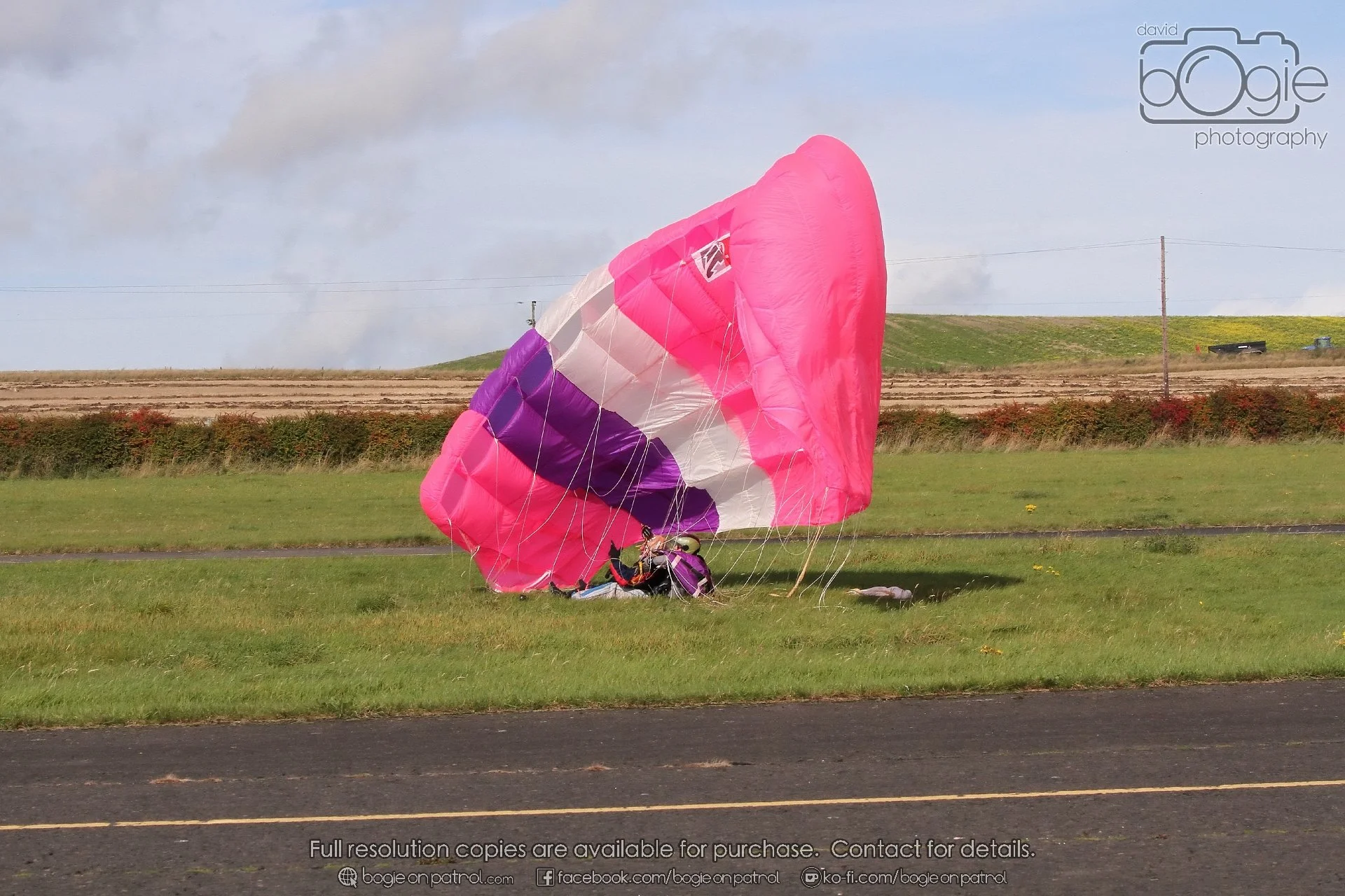 20260928 122900 Skydive St Andrews 0477.jpg