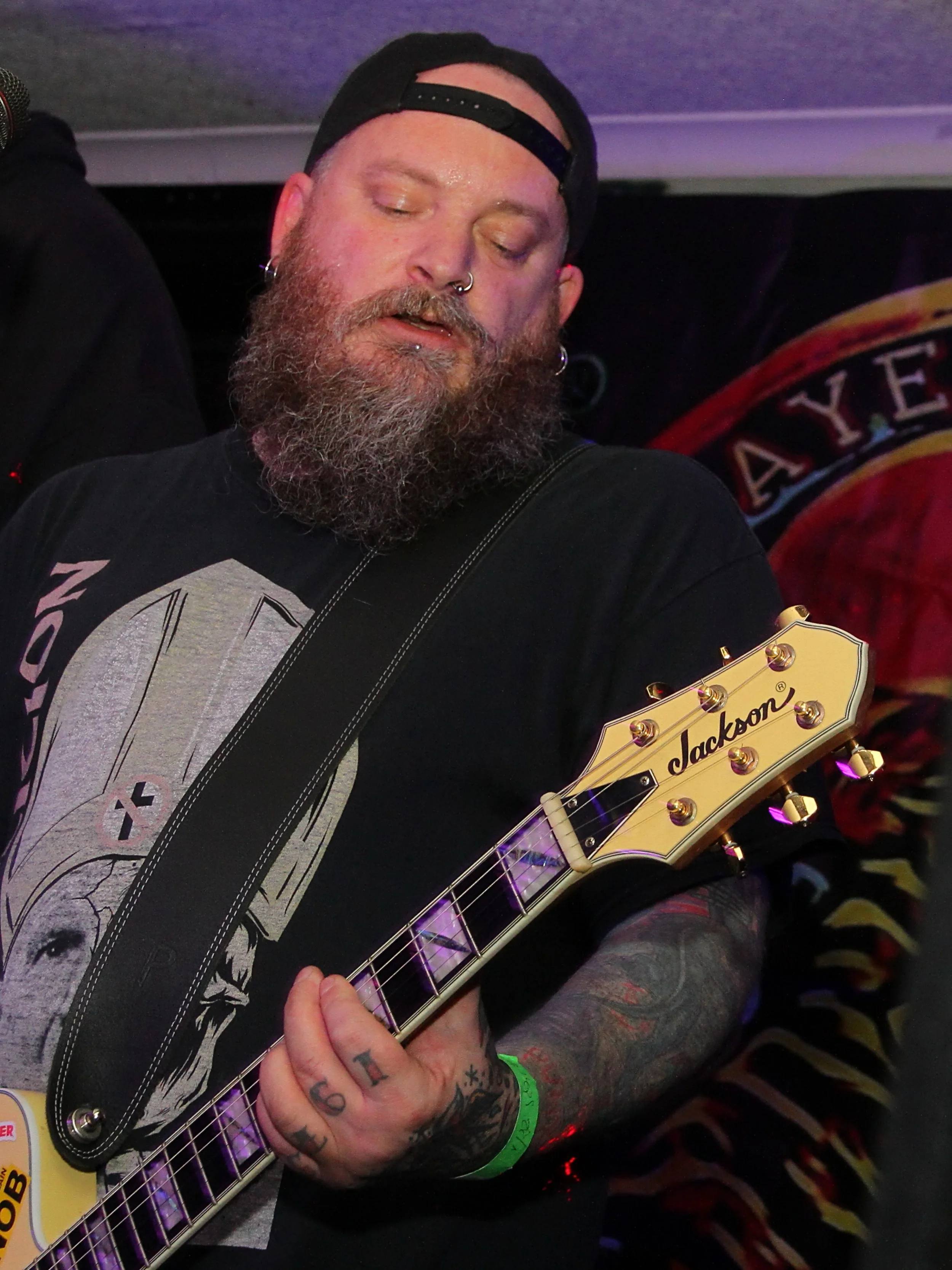 20251128 212323 Kid Klumsy 0480.JPG