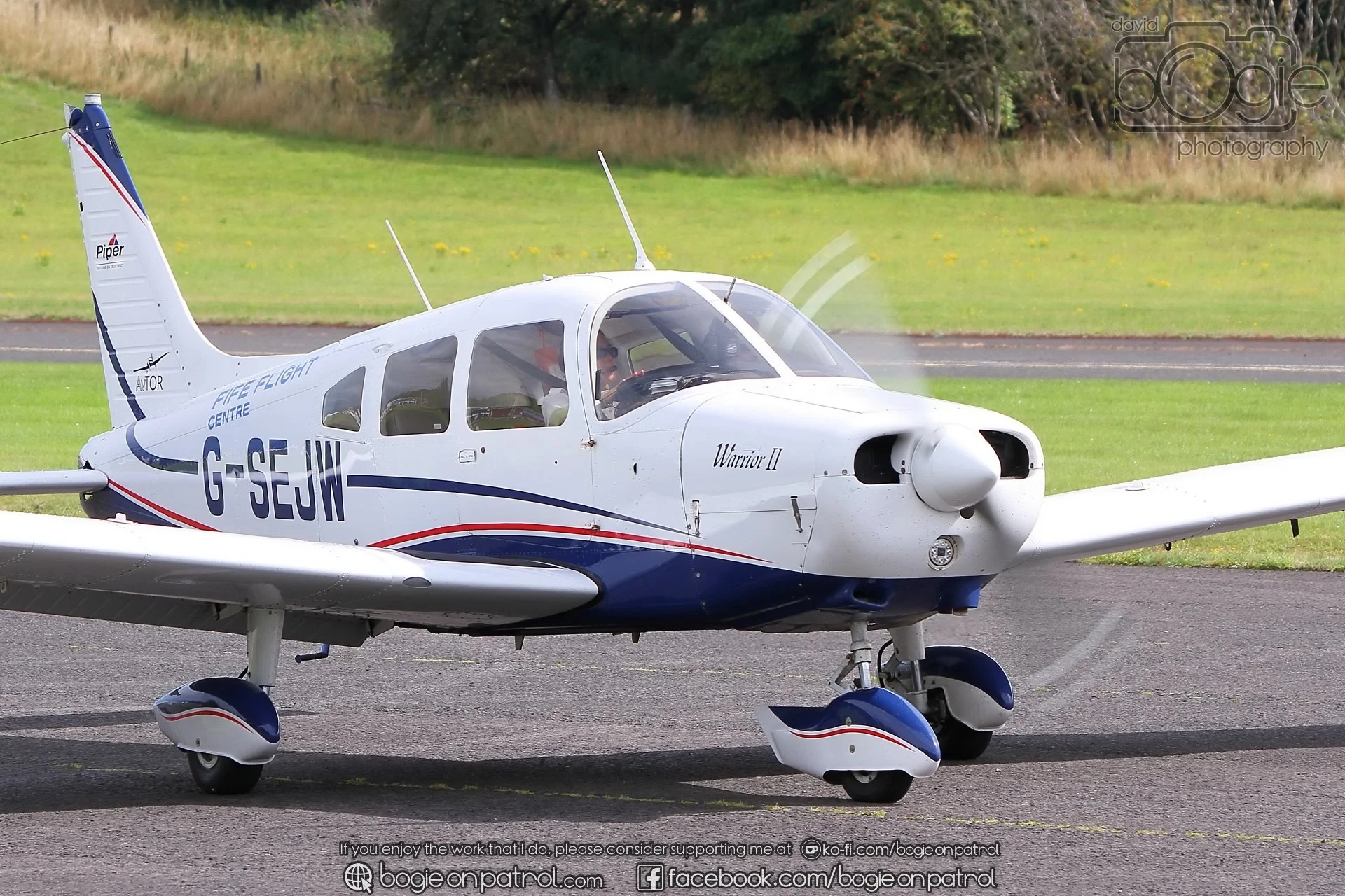 20260829 134137 Fife Airport 0160.jpg