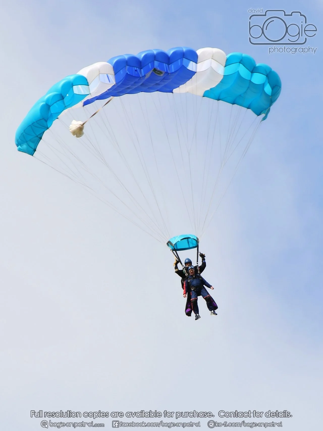 20260913 132955 Skydive St Andrews 0257.jpg