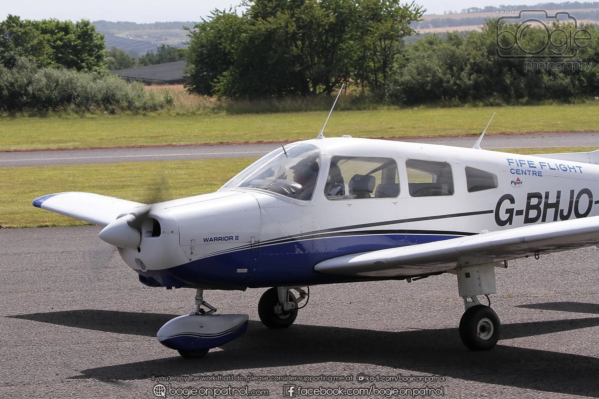 20260802 131042 Fife Airport 0292.jpg