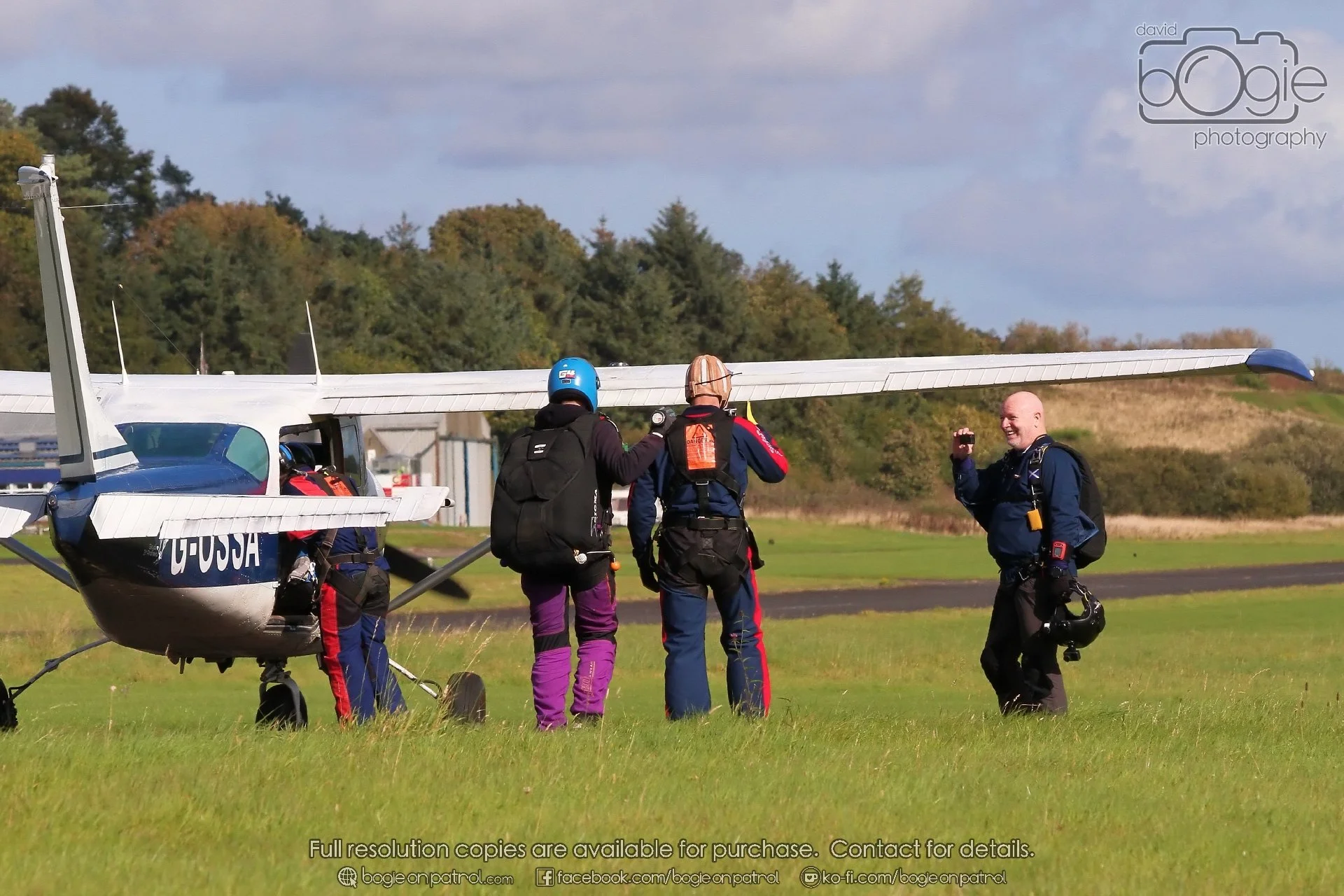 20260928 140116 Skydive St Andrews 0918.jpg