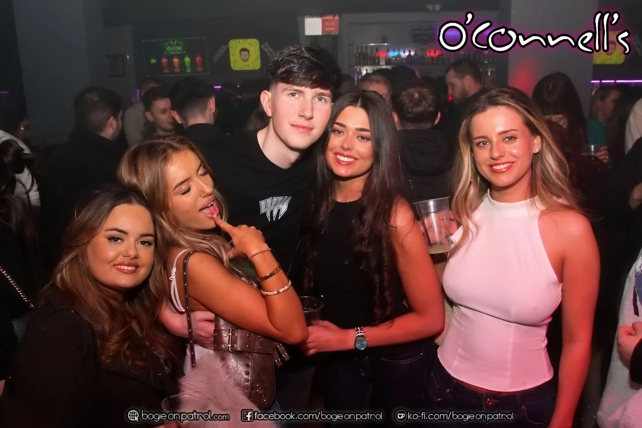 20260301 005449 IMG_1014.jpg