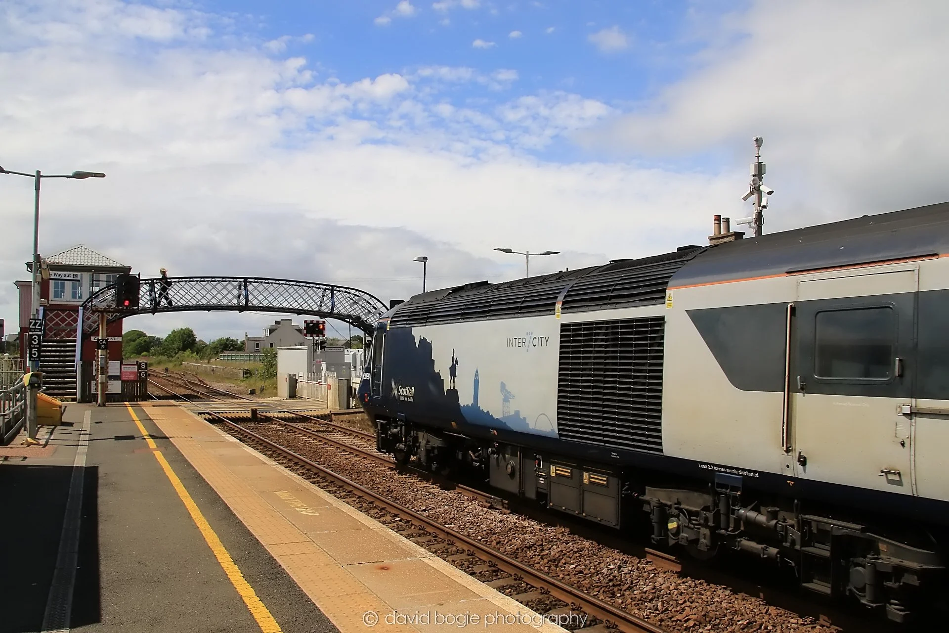 YEAR20250630 131929 Carnoustie 0114.jpg