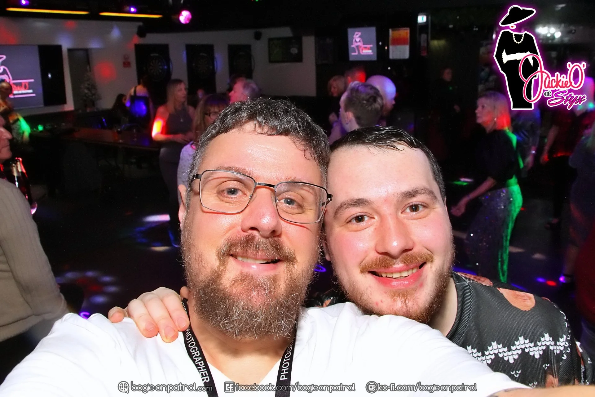 20251213 220653 Styx Kirkcaldy 0310.JPG