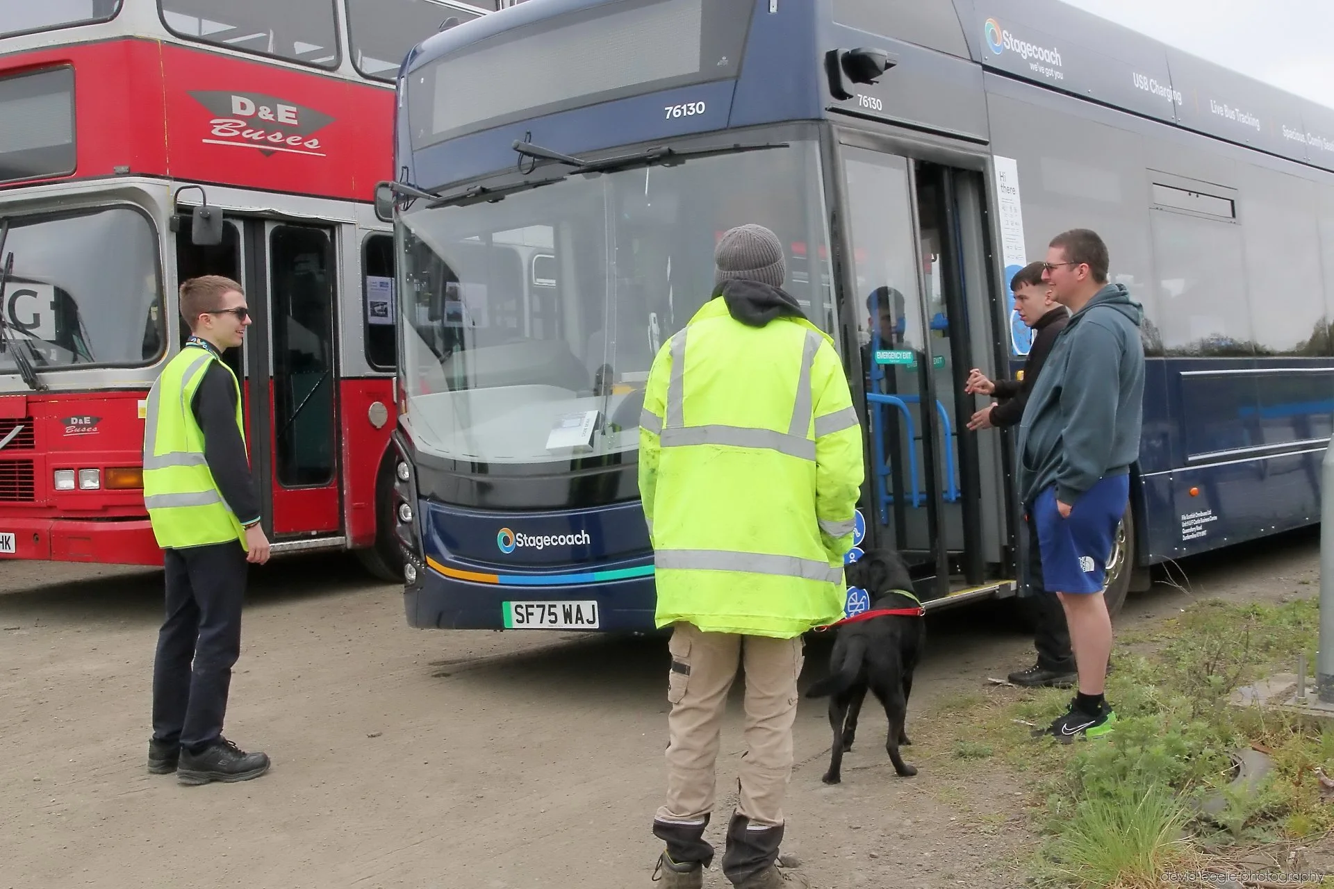 20260425 102616 Bus Bundle 0086.jpg