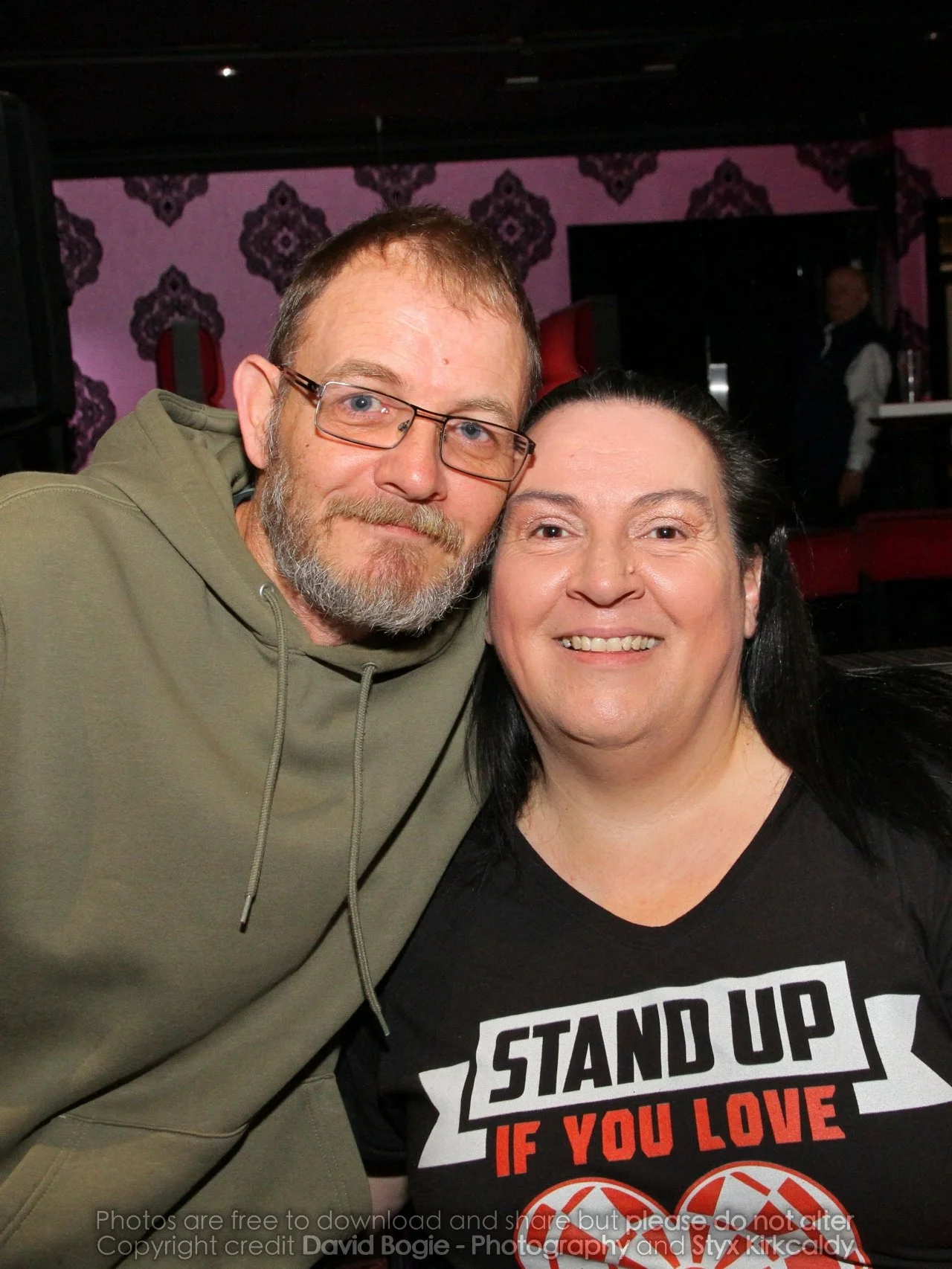 20251207 125234 Kirkcaldy Masters Darts (Styx Kirkcaldy) 0051.JPG