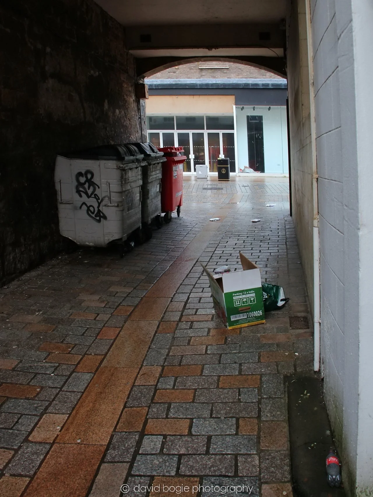 YEAR20240103 130037 043 Kirkcaldy.jpg