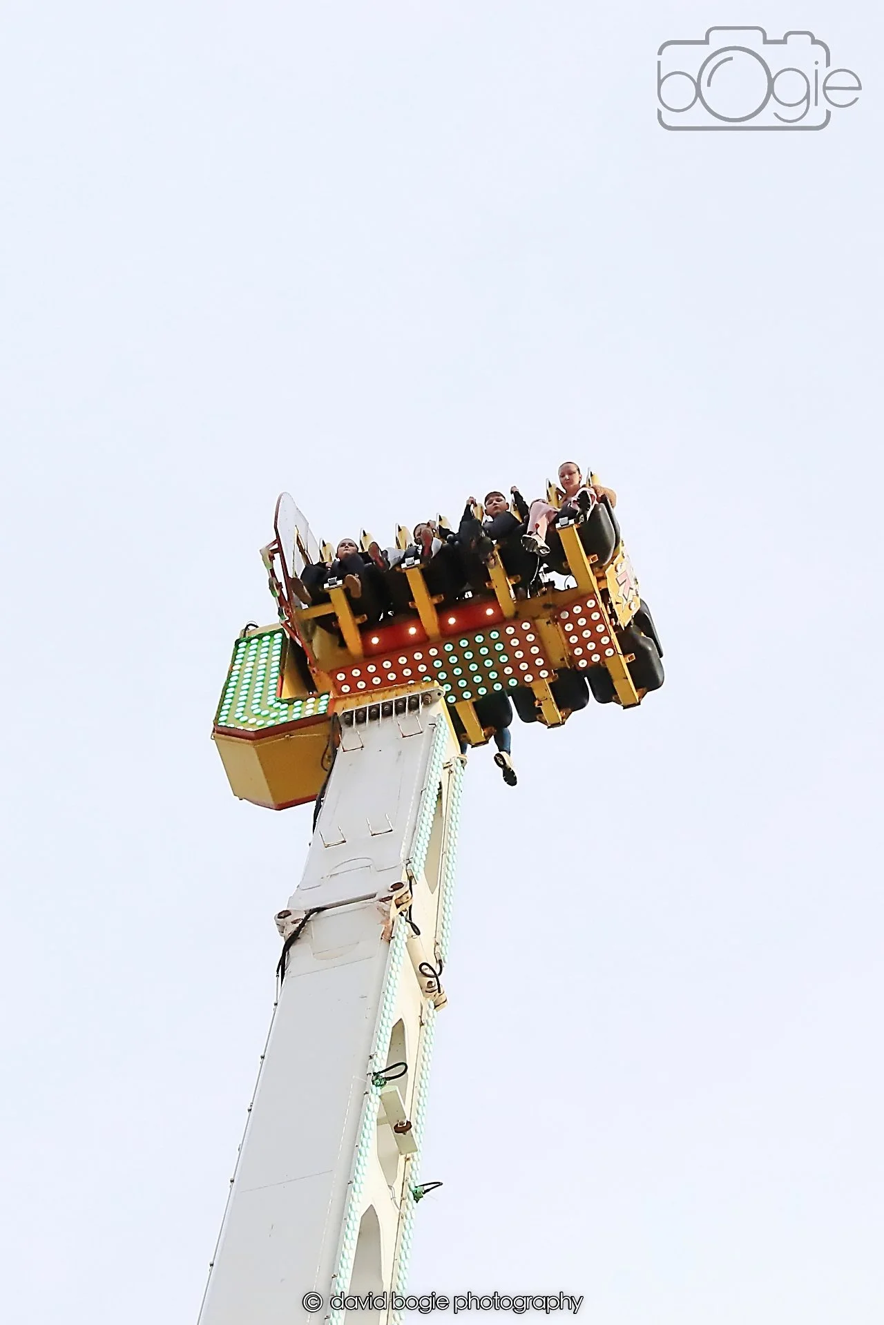 20260416 180424 Links Market0093.jpg