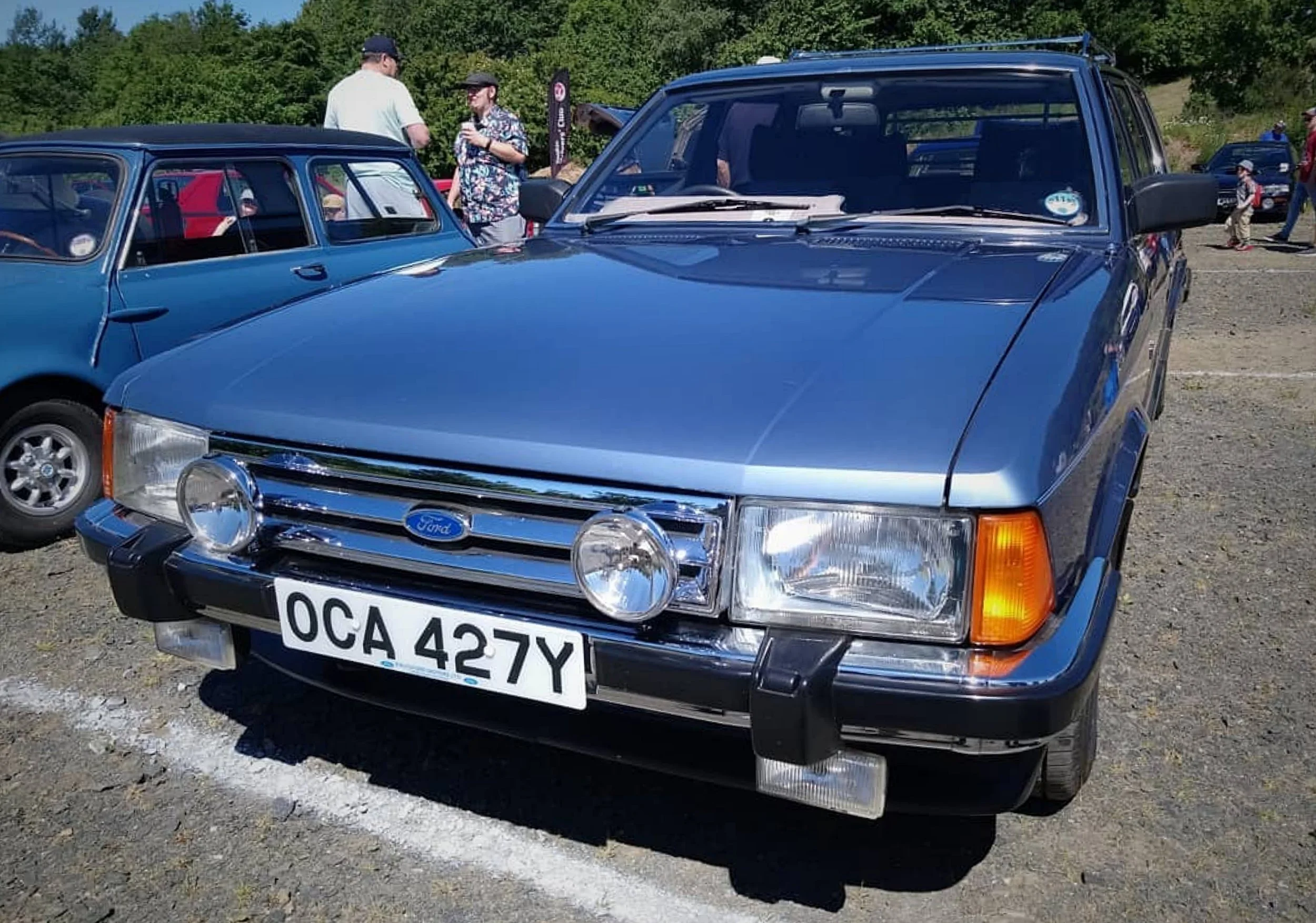 20180624 Leven Rally 0020.jpg