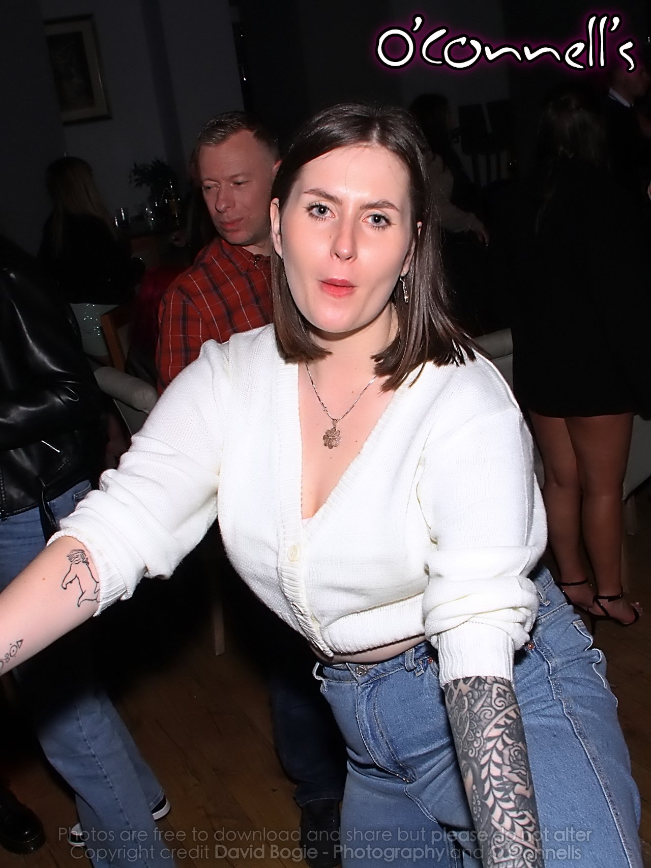 20240128 O'Connell's 005228.jpg