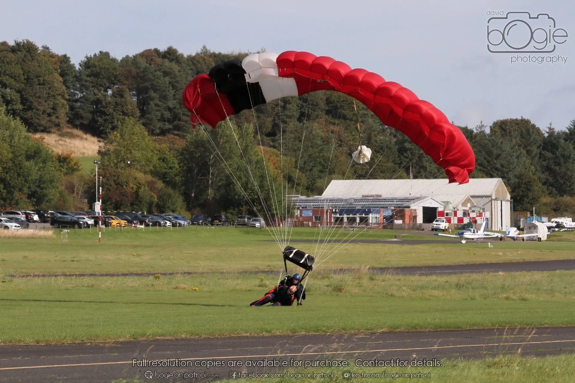 20260928 122702 Skydive St Andrews 0423.jpg