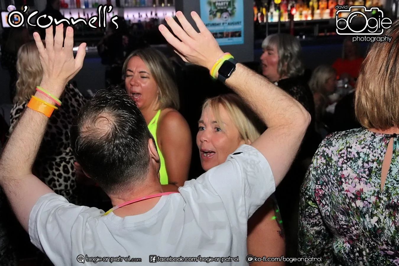 20250809 154454 Decadance 0350.JPG