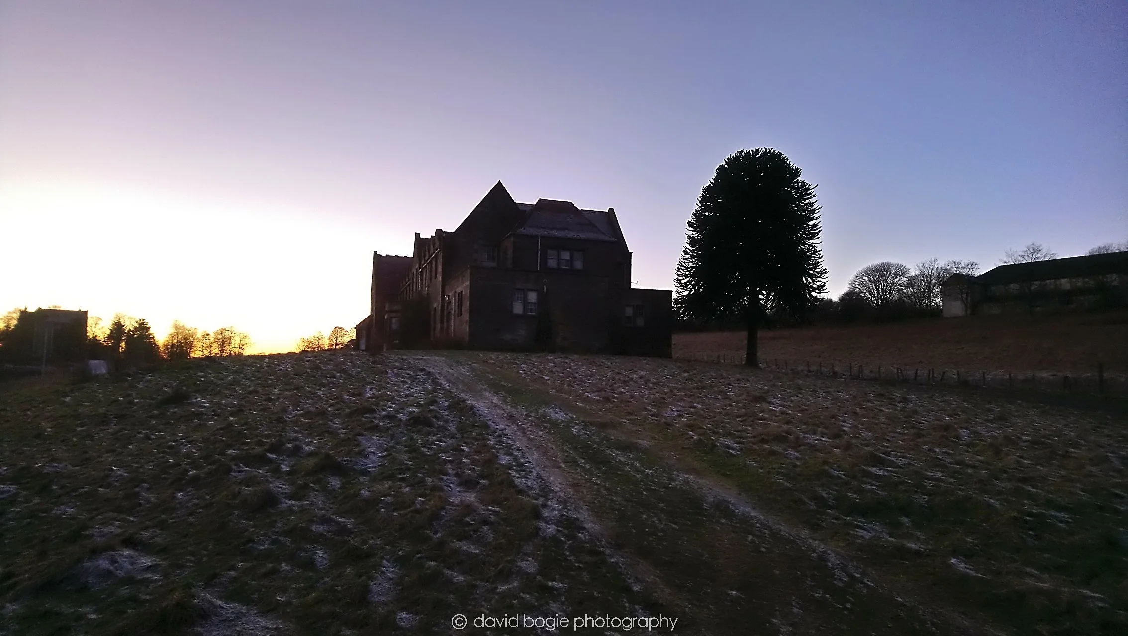 YEAR20180108 162527 Bangour Village .jpg