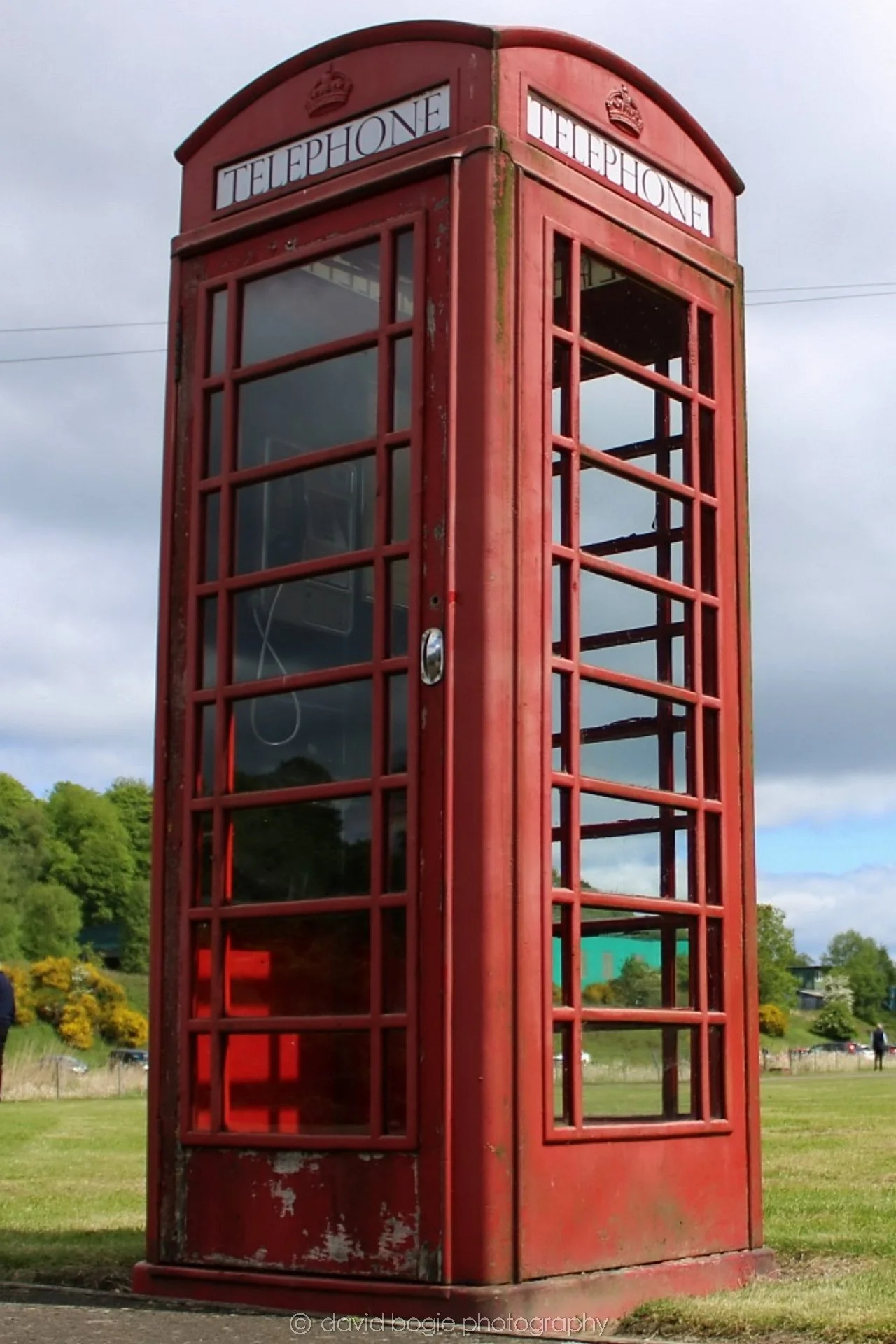 YEAR20220609 120914 Loch Glass0001.jpg