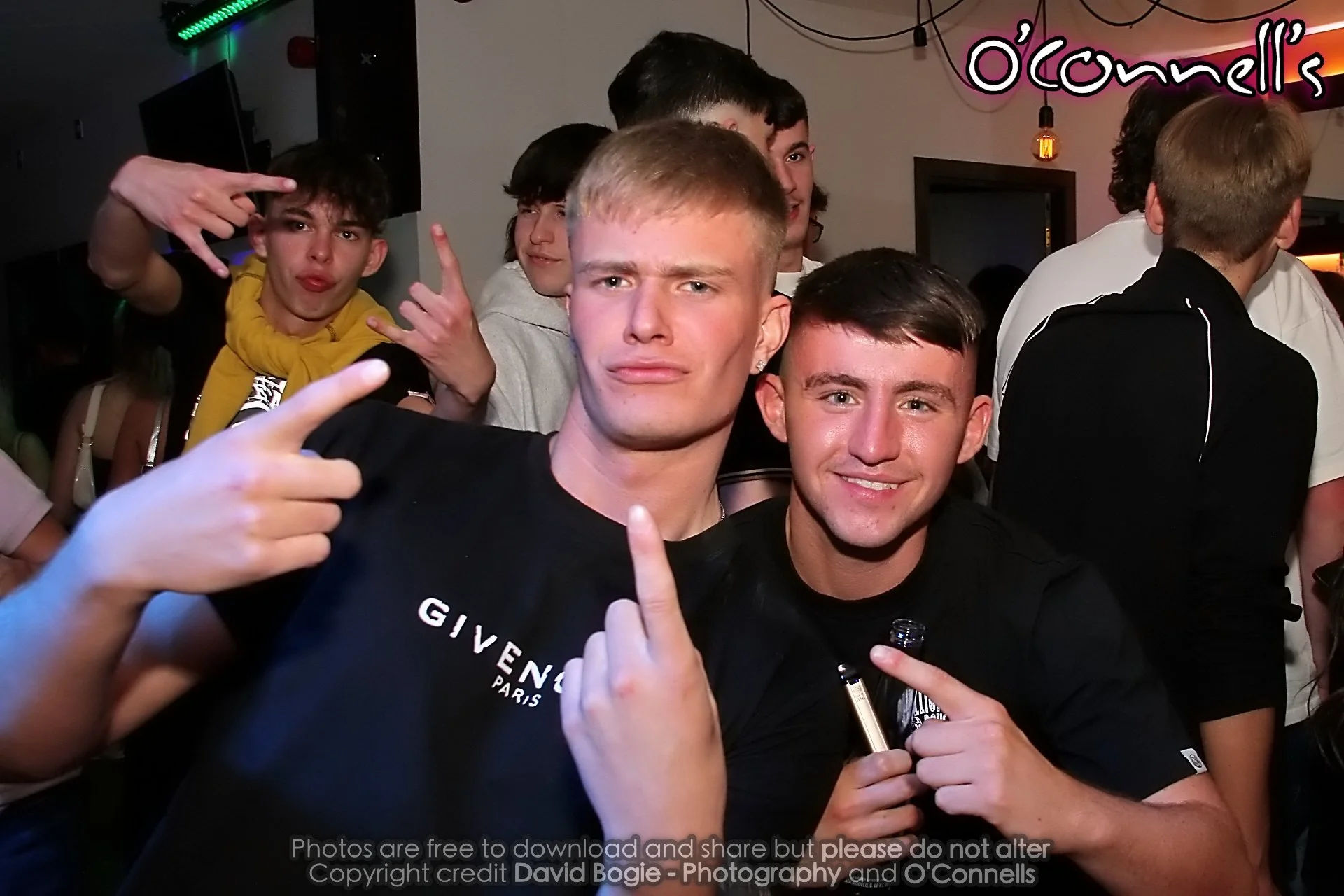 20240602 001115 O'Connell's 0049.JPG