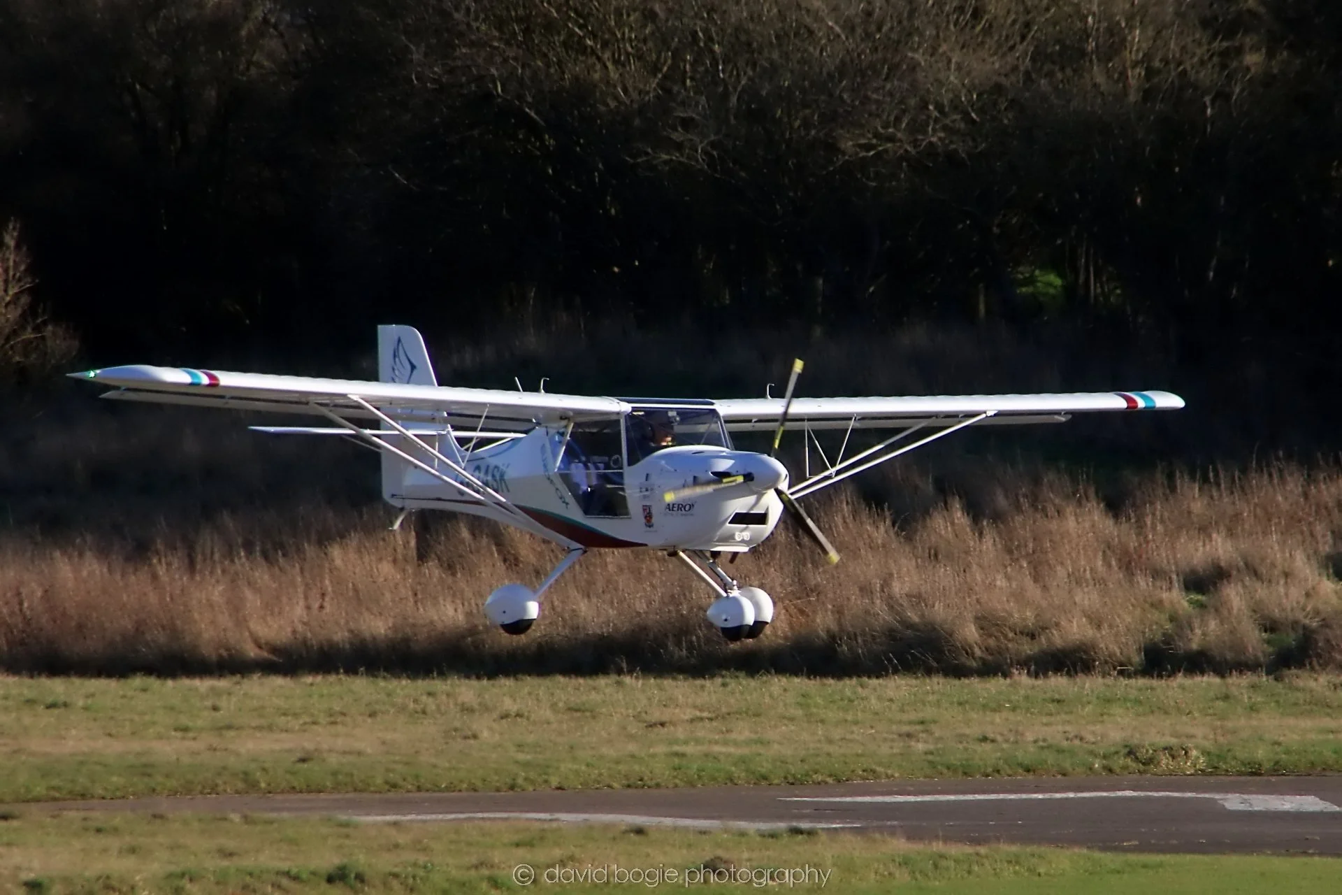 YEAR20230128 135024 Fife Airport 00133.jpg