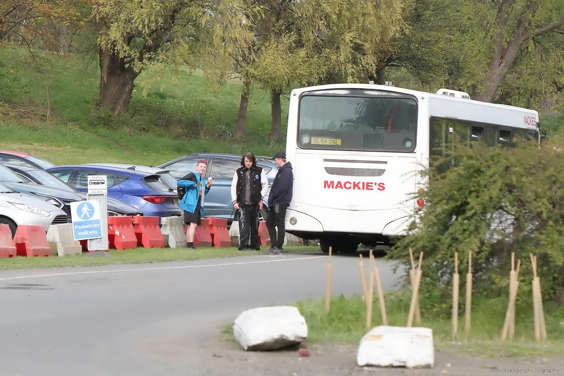 20260426 152355 Bus Bundle 0252.jpg