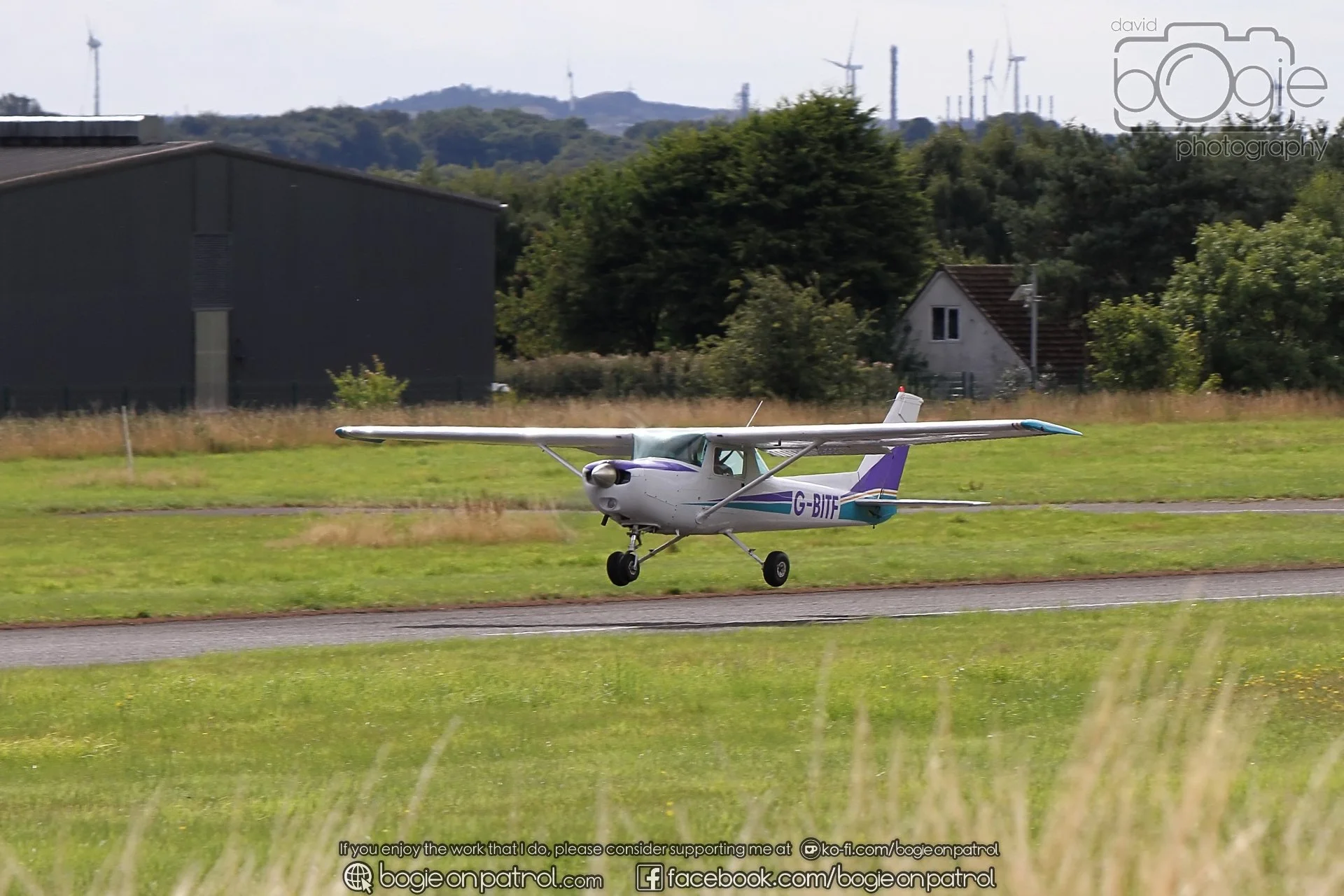 20260829 135052 Fife Airport 0236.jpg