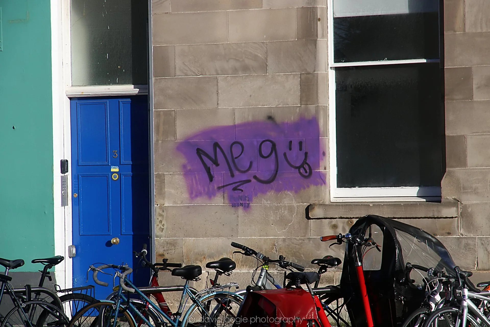 YEAR20221109 Edinburgh 35 .jpg