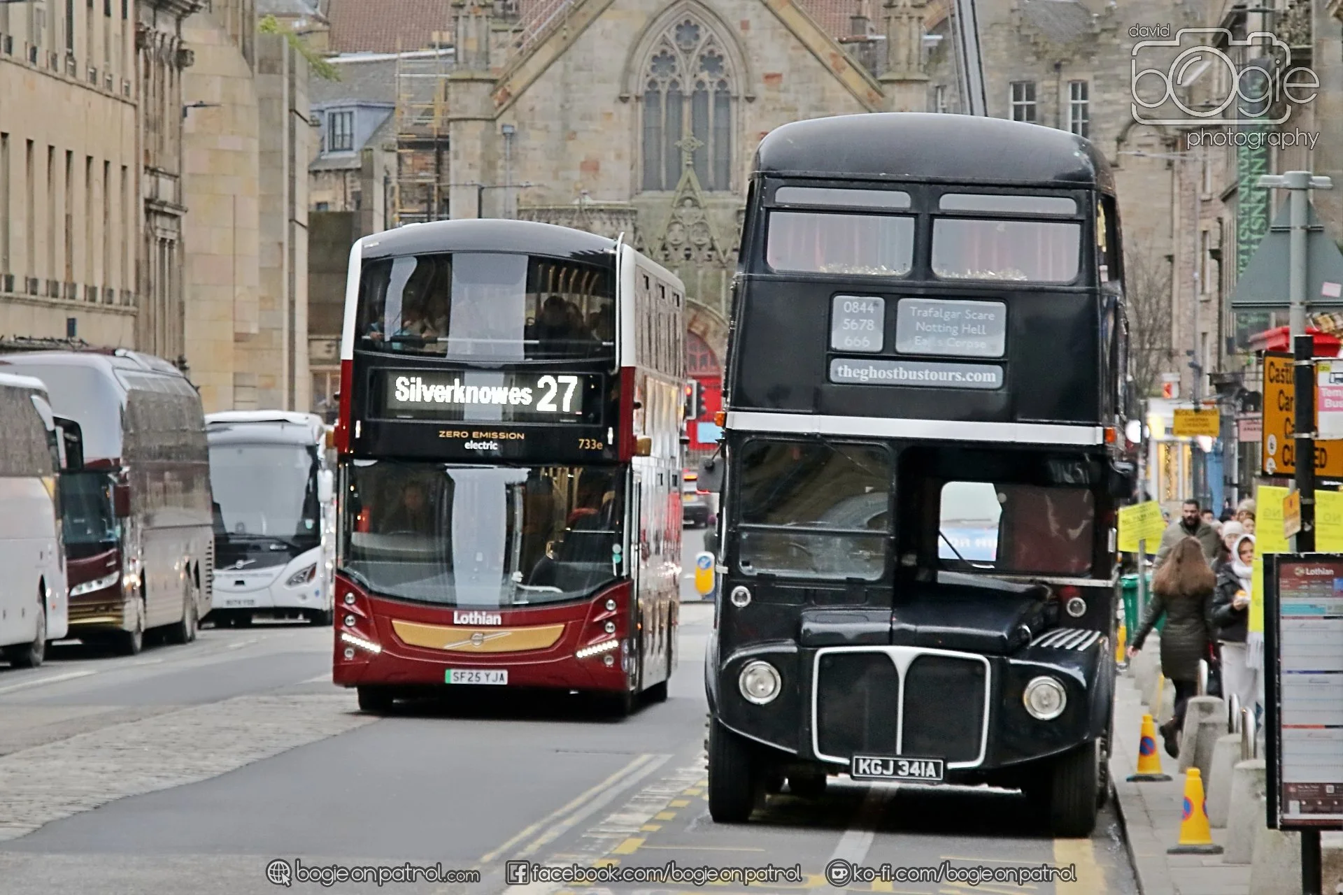 20251228 143258 Edinburgh 0301.JPG