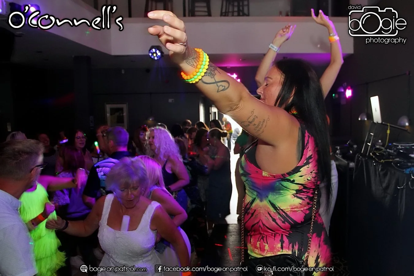 20250809 160459 Decadance 0510.JPG