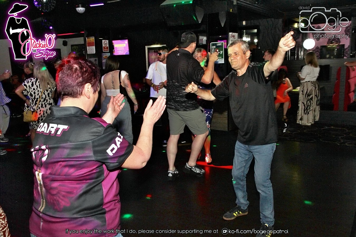 20250802 224833 Jackie O's 2.0 Styx Kirkcaldy 0357.JPG