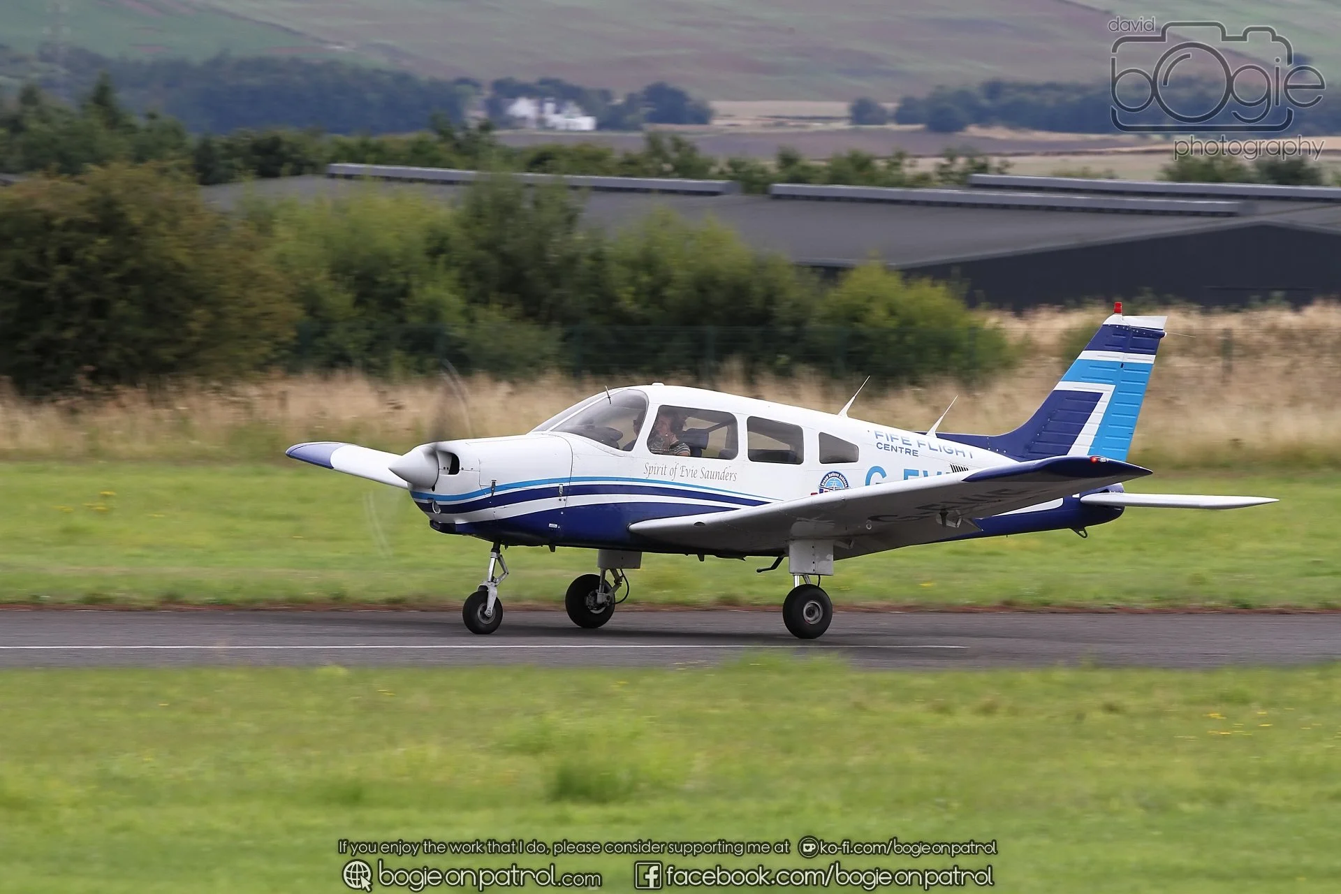20260829 154400 Fife Airport 0505.jpg