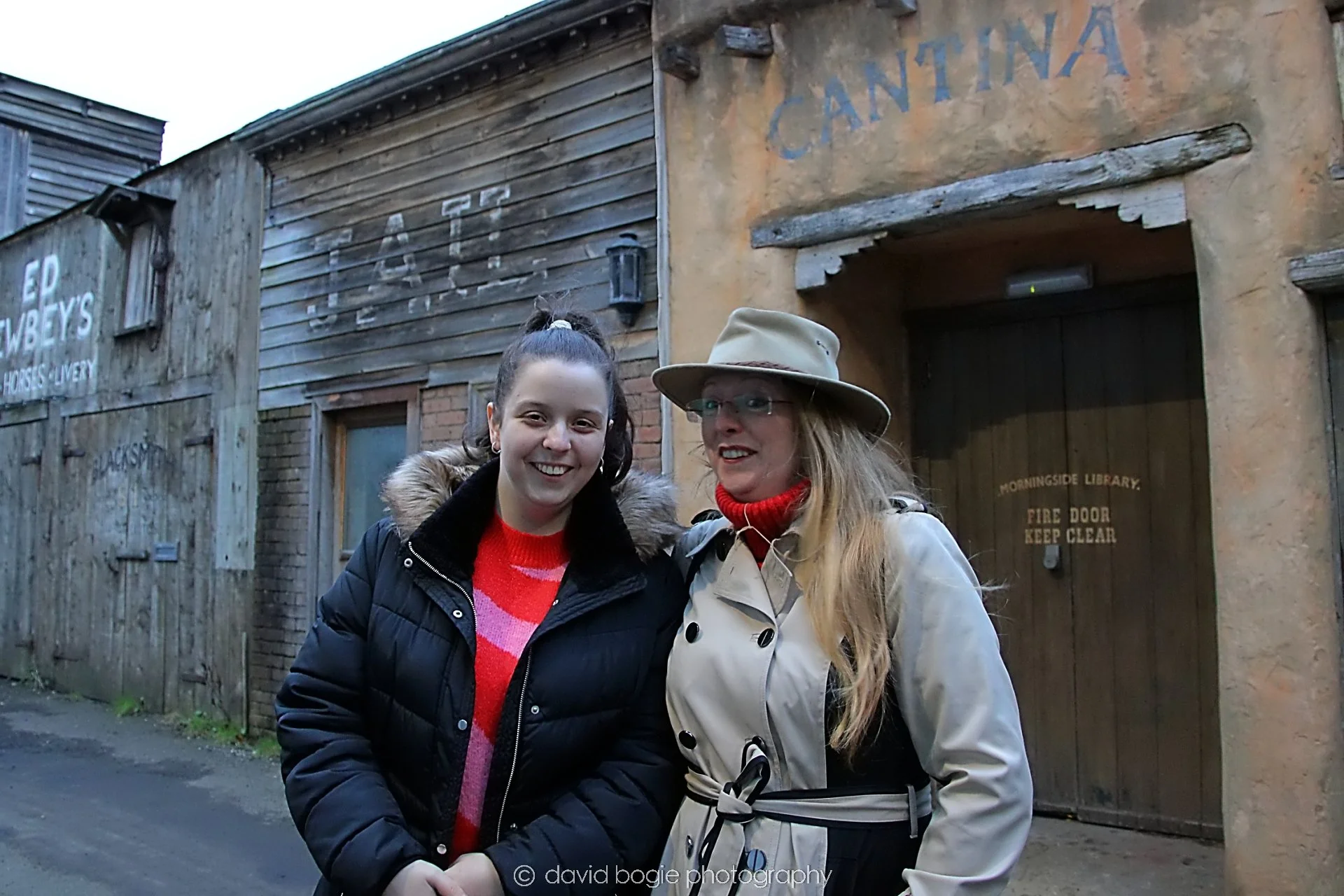 YEAR20230122 Wild West Edinburgh 00056.jpg