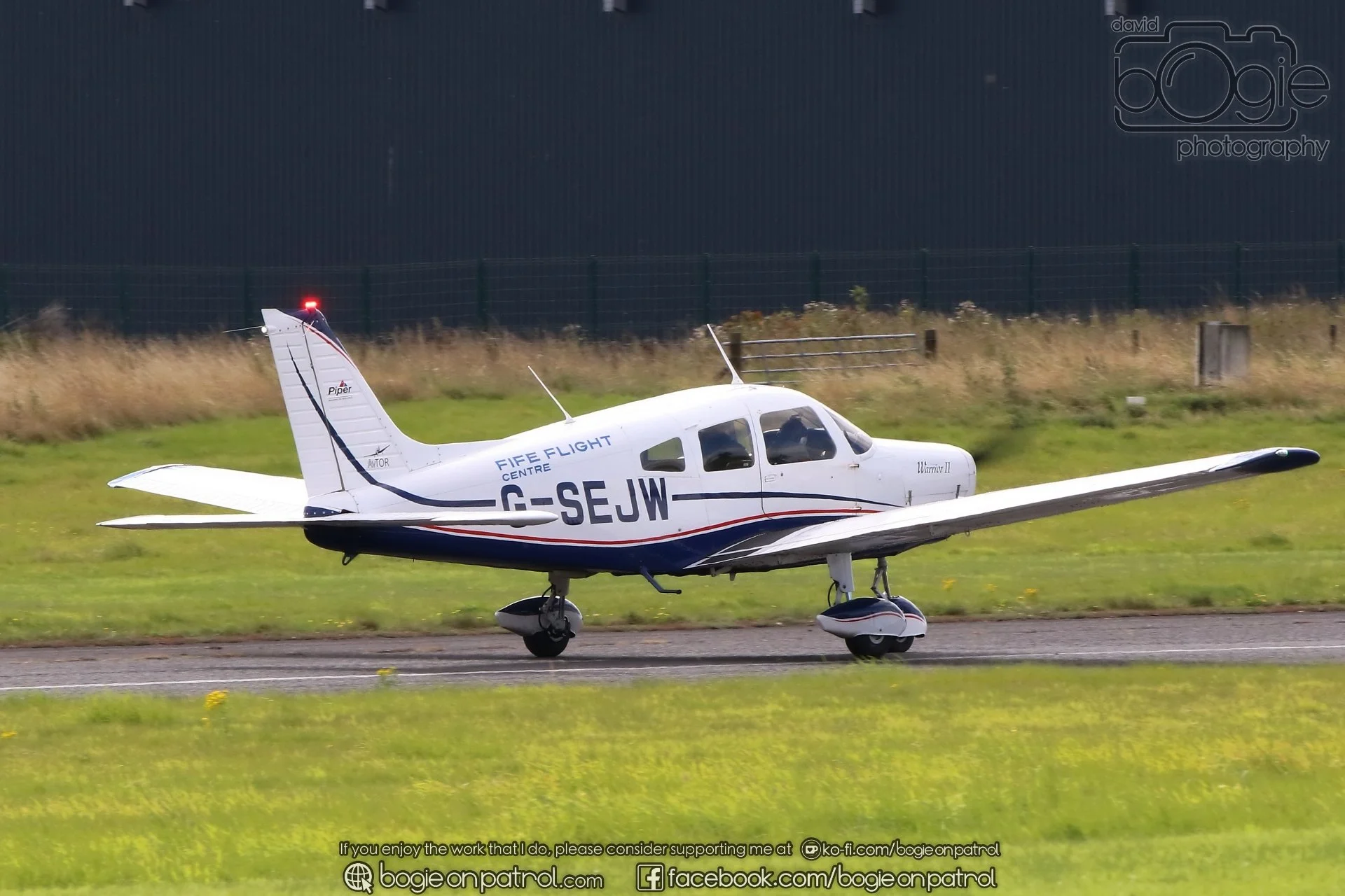 20260909 124835 Fife Airport 0044.jpg