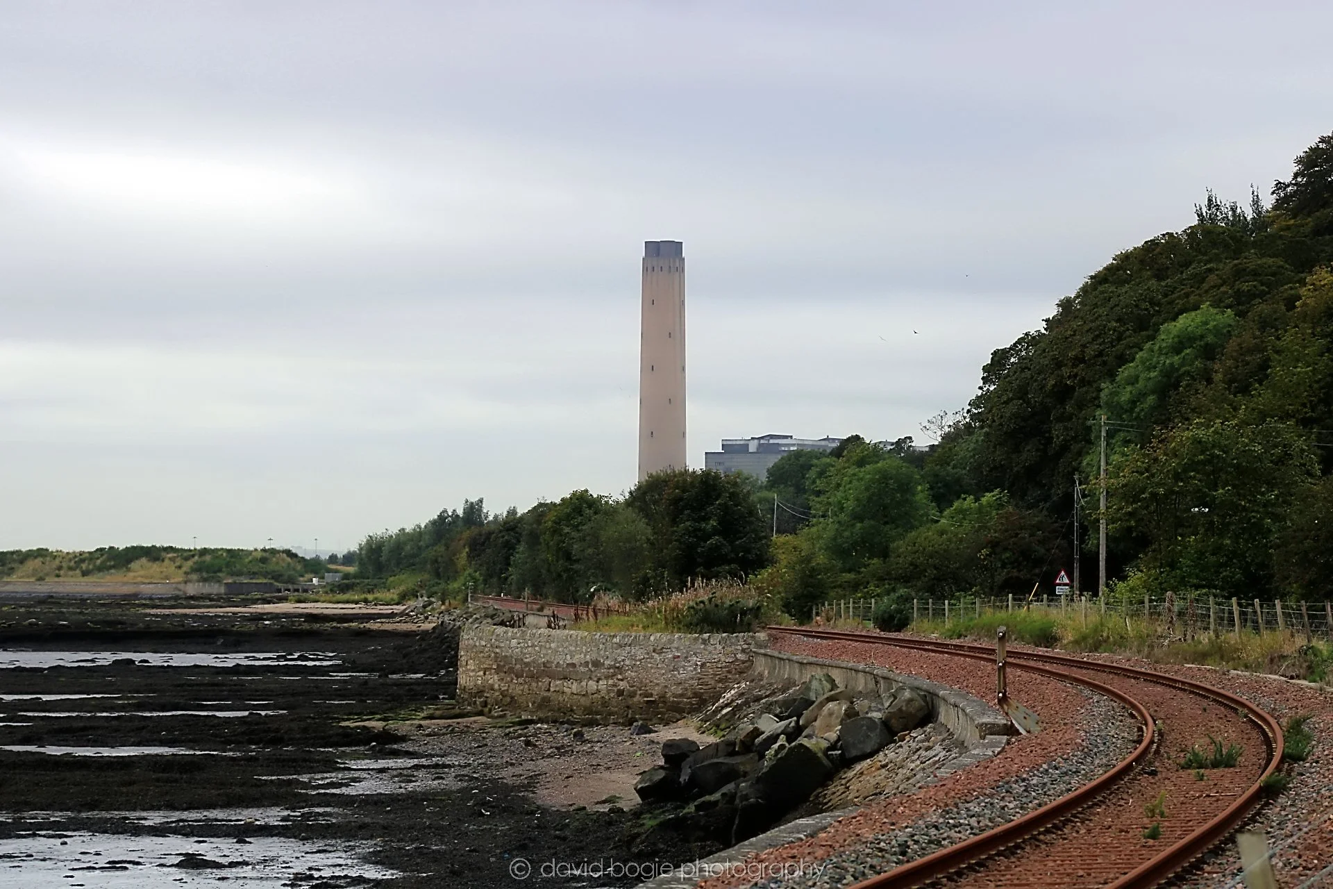 20190918 105641 Culross 0001.jpg