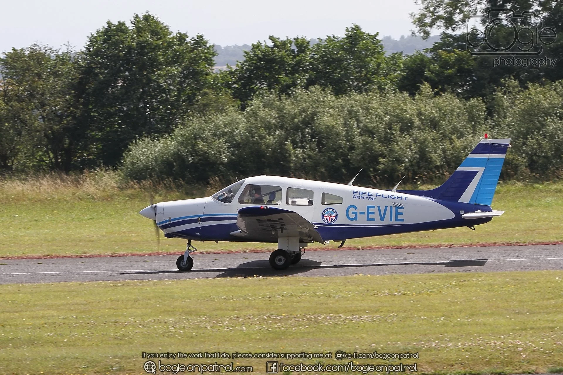 20260802 131803 Fife Airport 0359.jpg