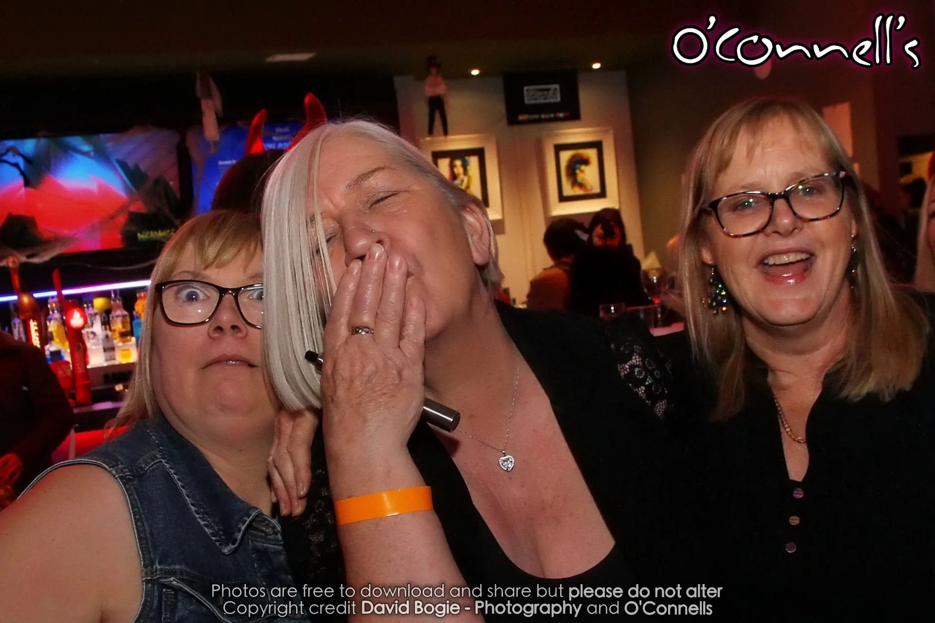 20251101 191314 Decadance 1041.JPG