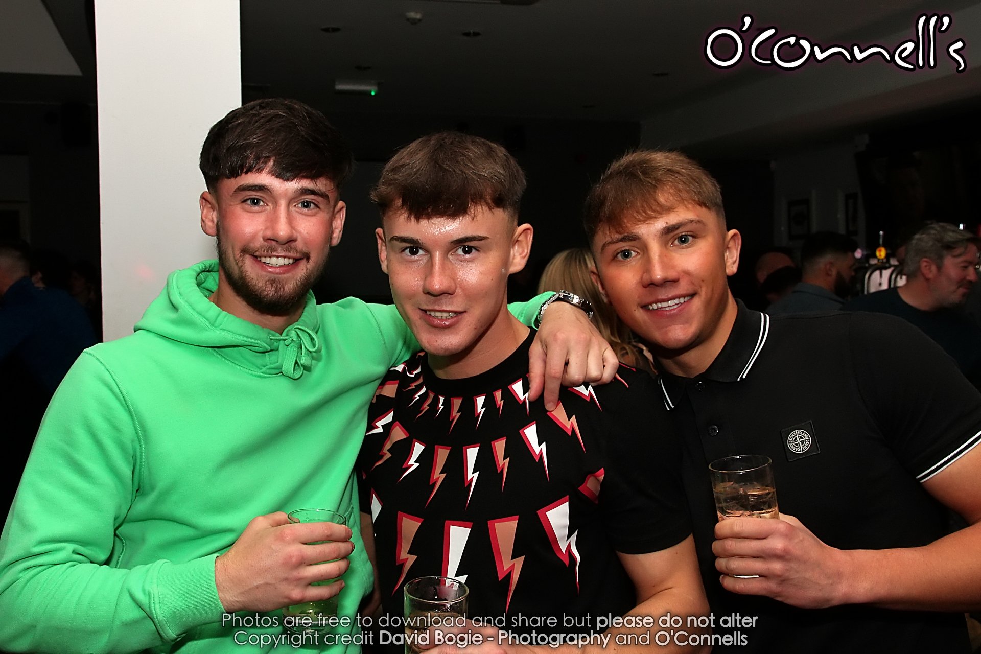 20221126 OConnells 00067.jpg