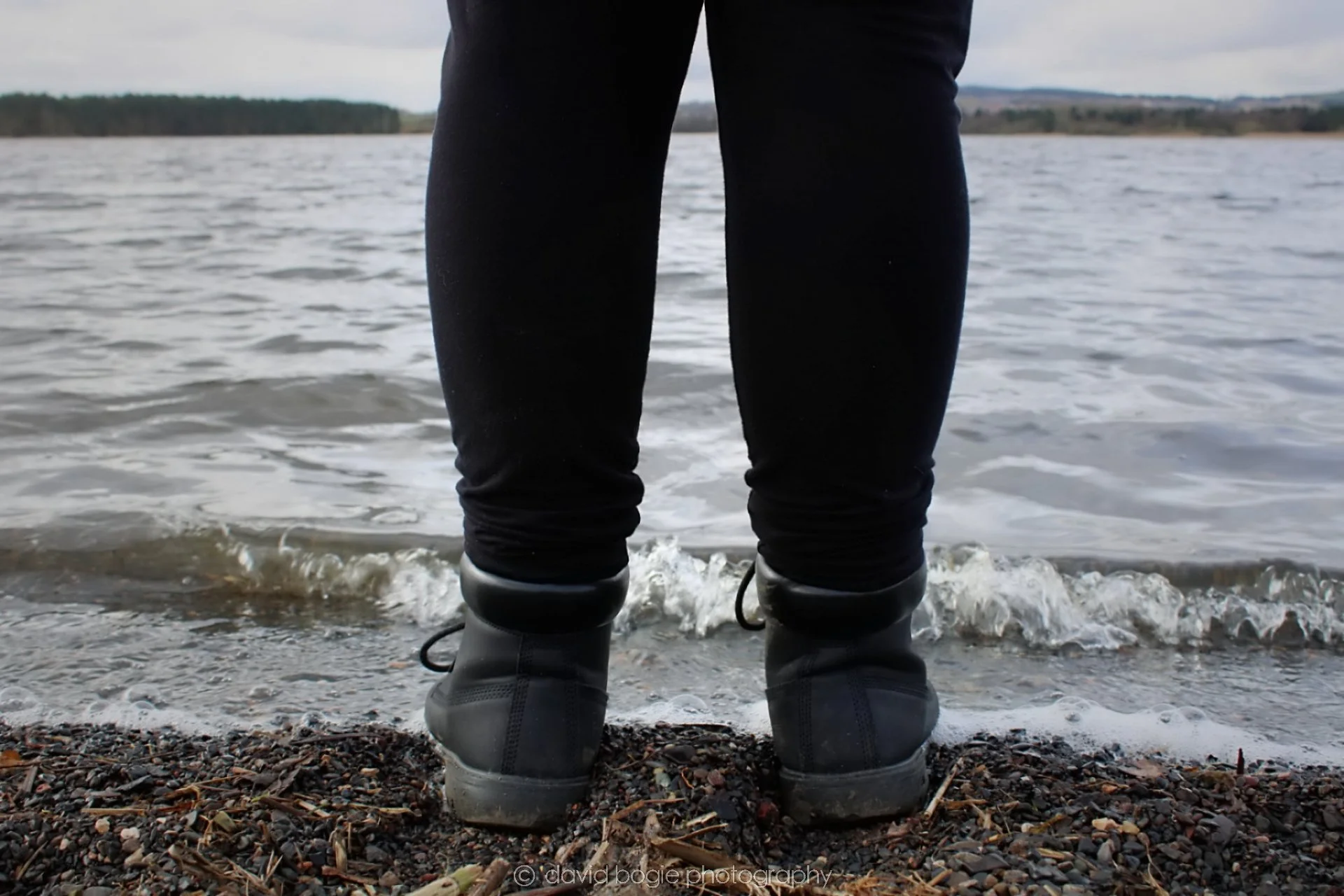 20190318 123034 Lochore 0011.jpg