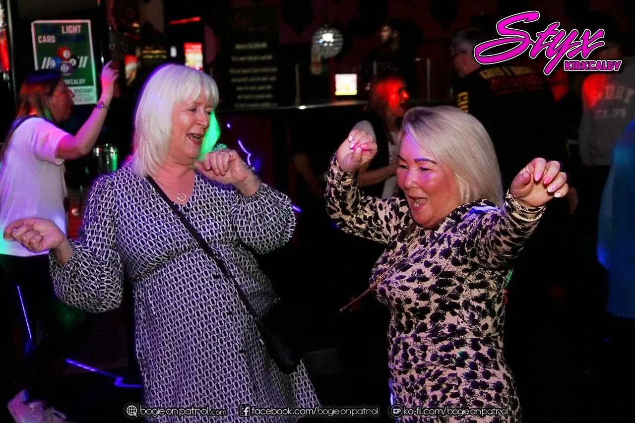 20260228 233627 IMG_0622.jpg