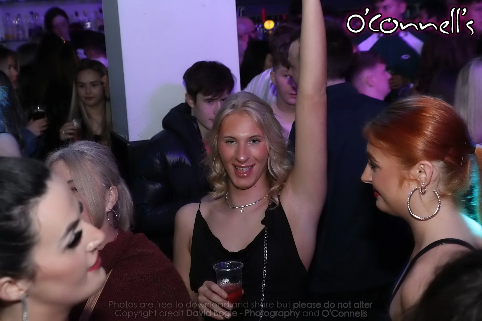 20231231 234136 O'Connell's 2024.jpg