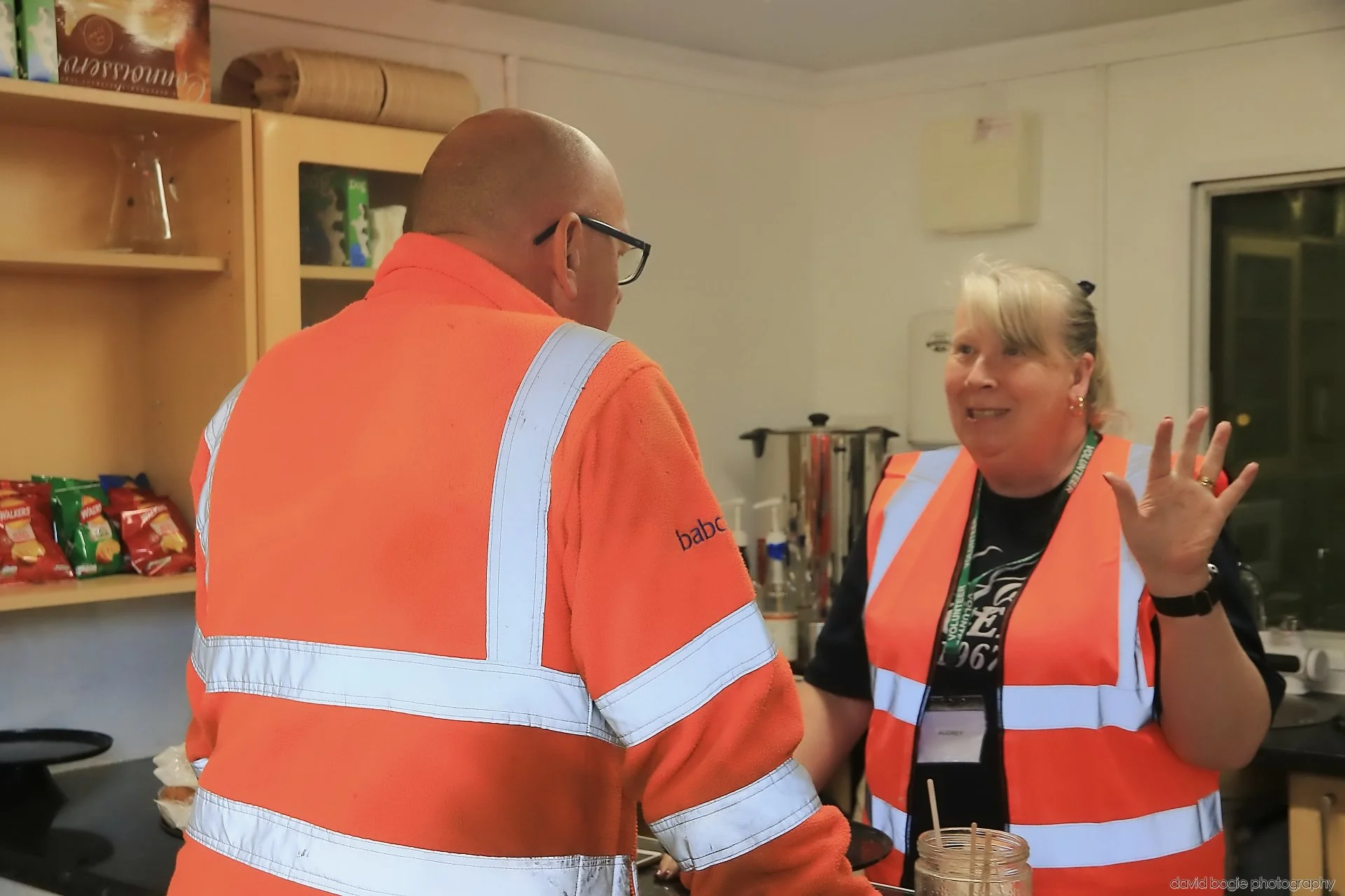 20260426 150535 Bus Bundle 0738.jpg