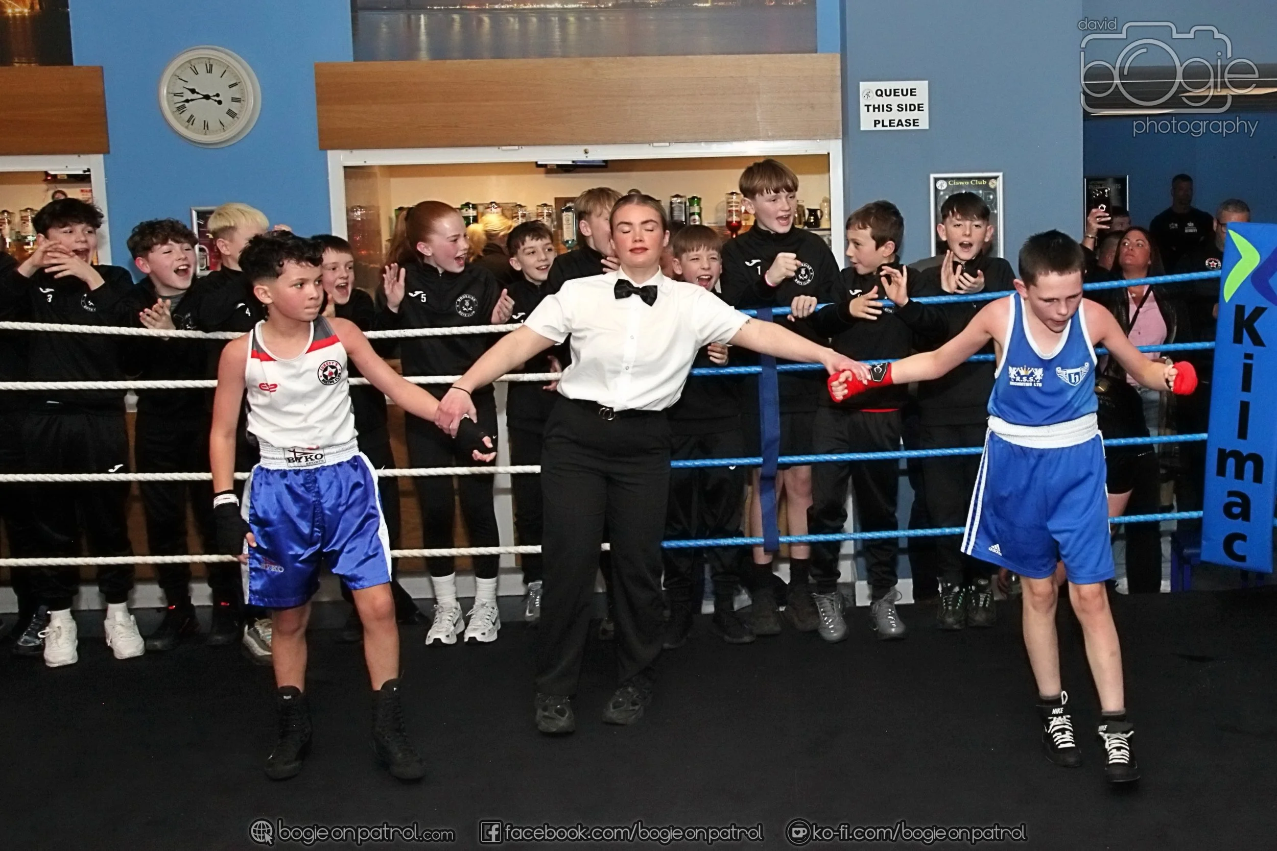 20260220 214452 GLENROTHES BOXING SHOW 0314.jpg