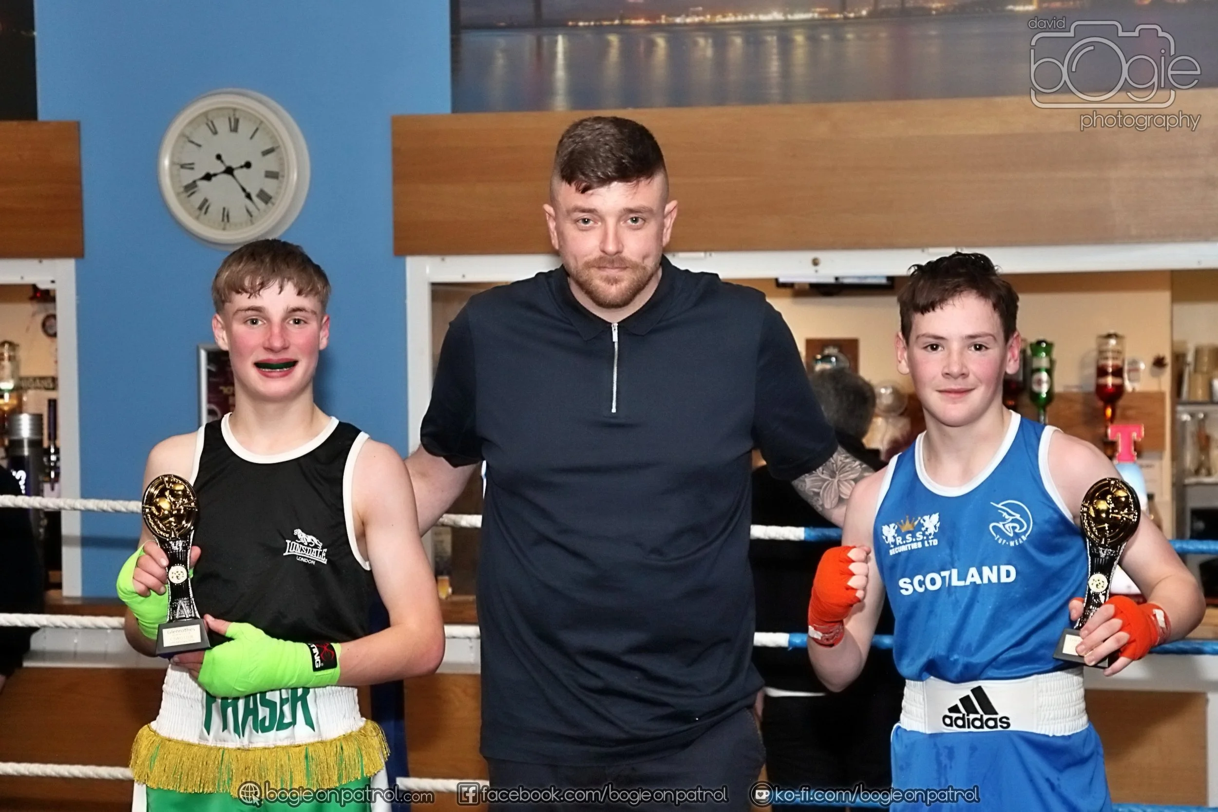 20260220 202445 GLENROTHES BOXING SHOW 0123.jpg