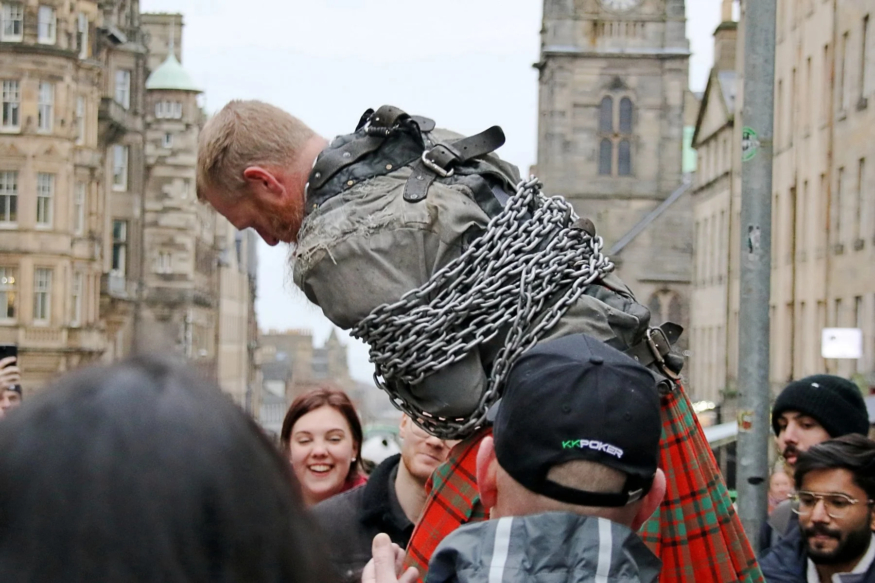 EDIFEST20251228 145839 Edinburgh 0453.JPG