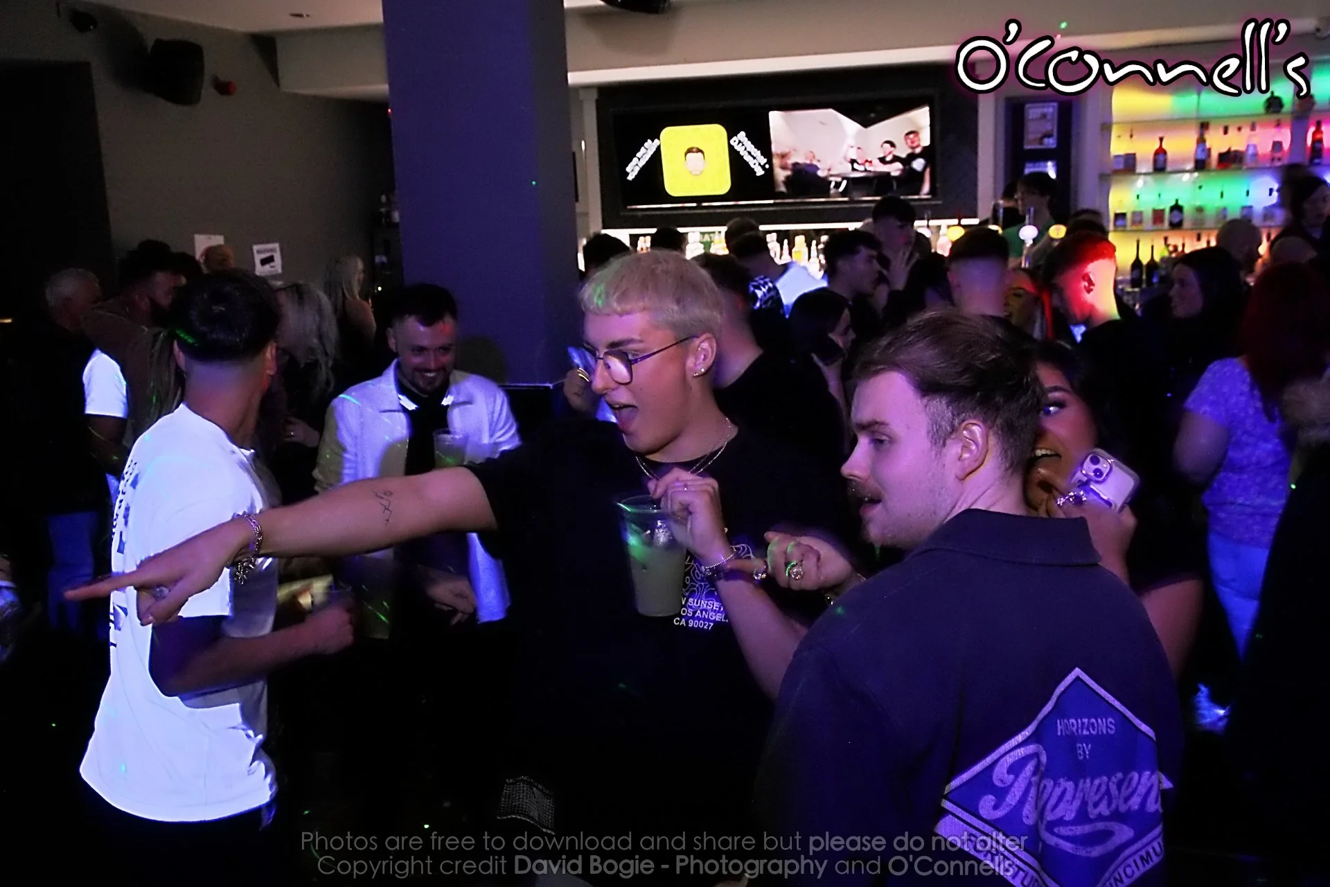 20240330 O'Connell's 0412.JPG