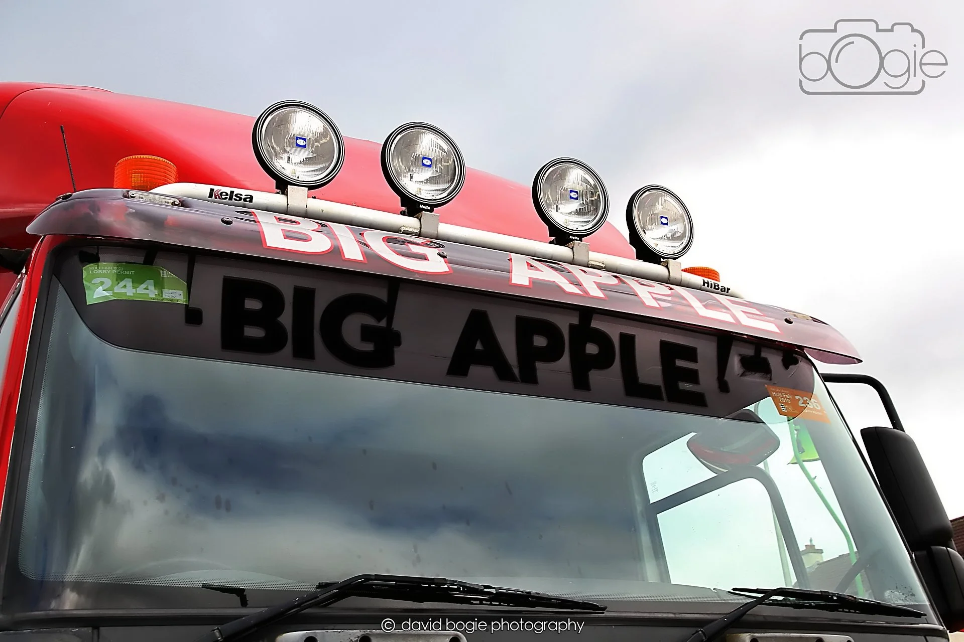 20260415 124644 Links Market 0318.jpg